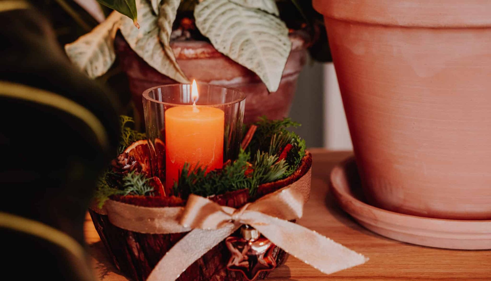 221026_Dekotipp_Weihnachten_056