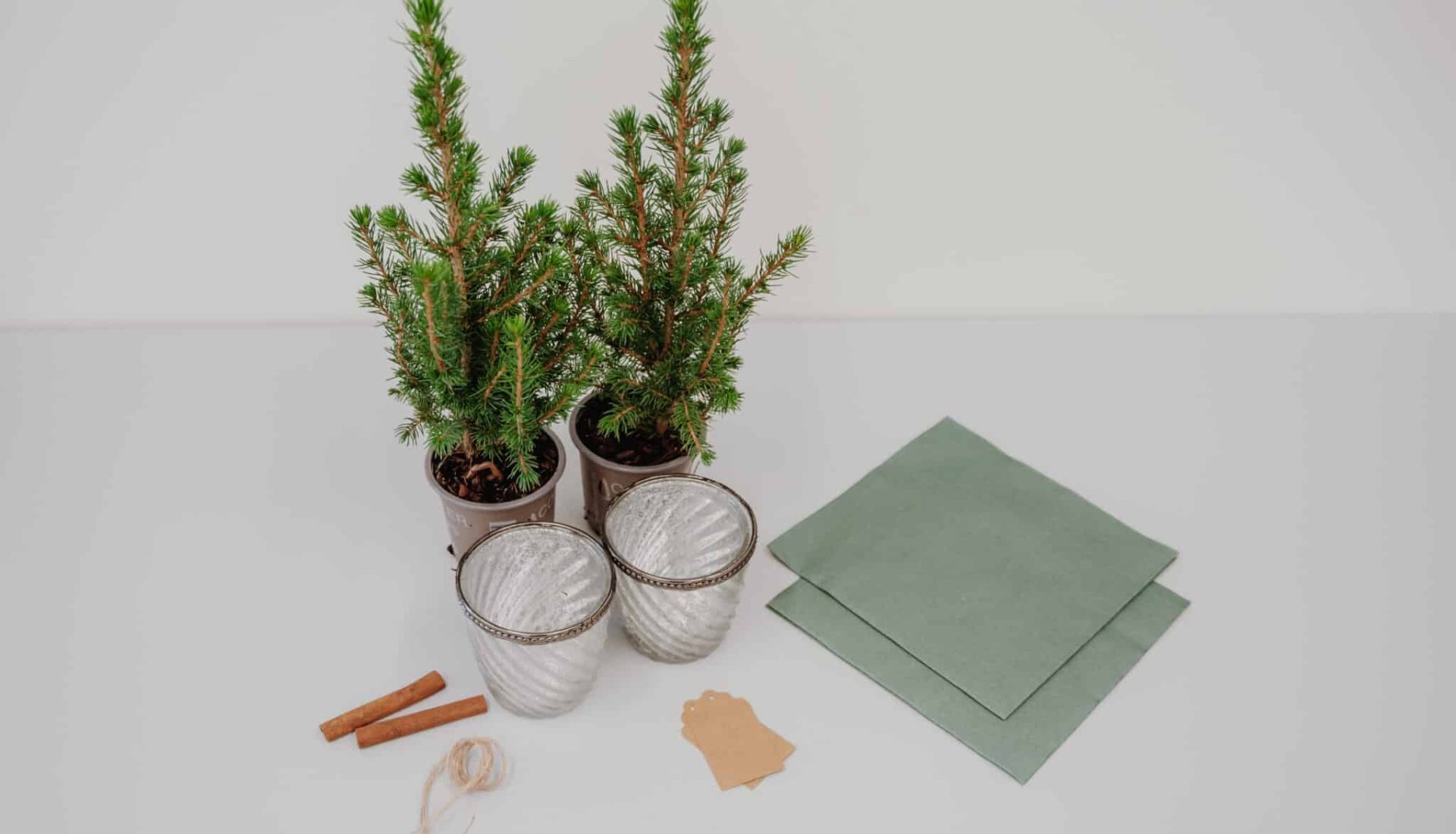 221026_Dekotipp_Weihnachten_078