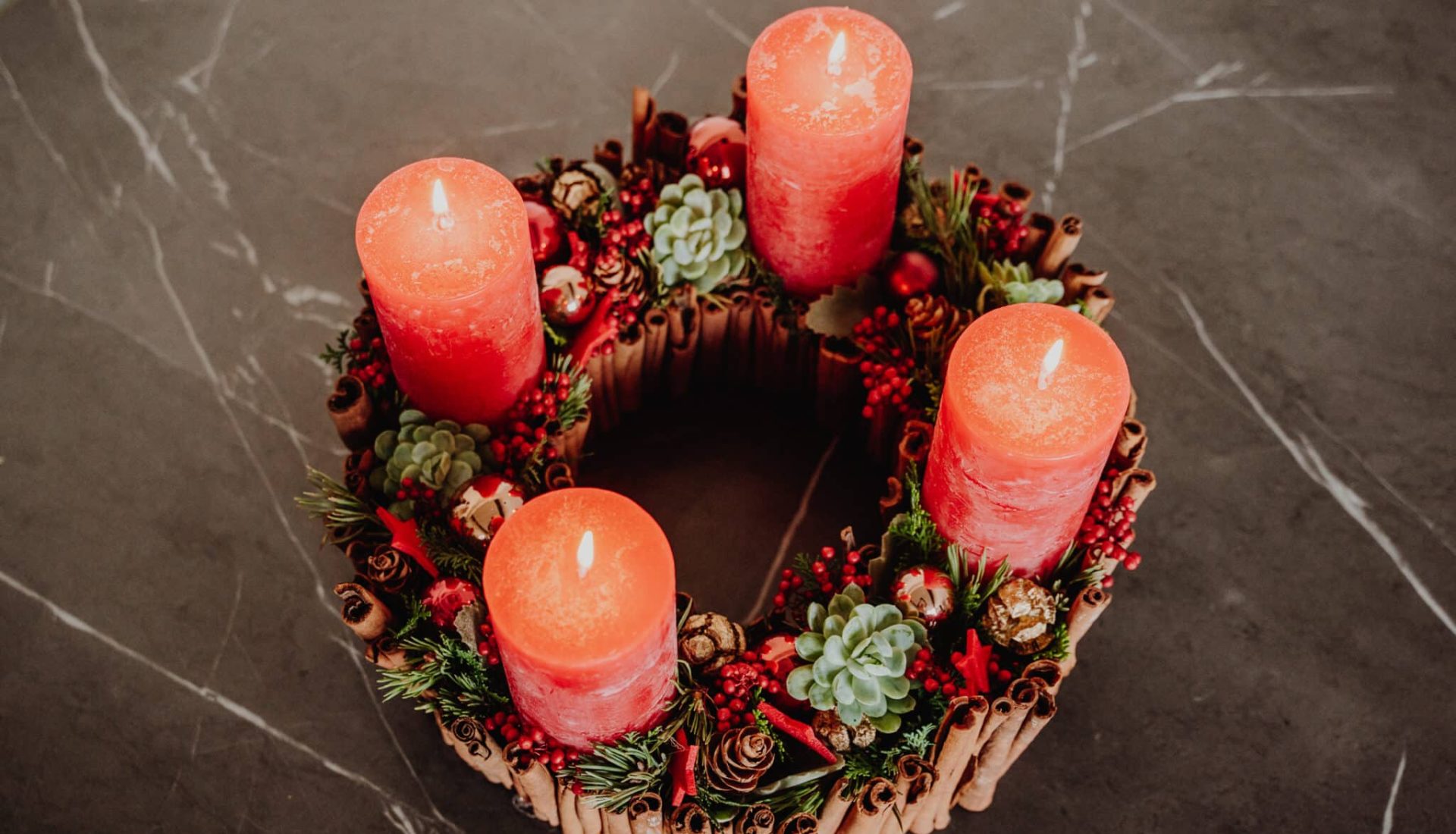 221026_Dekotipp_Weihnachten_114