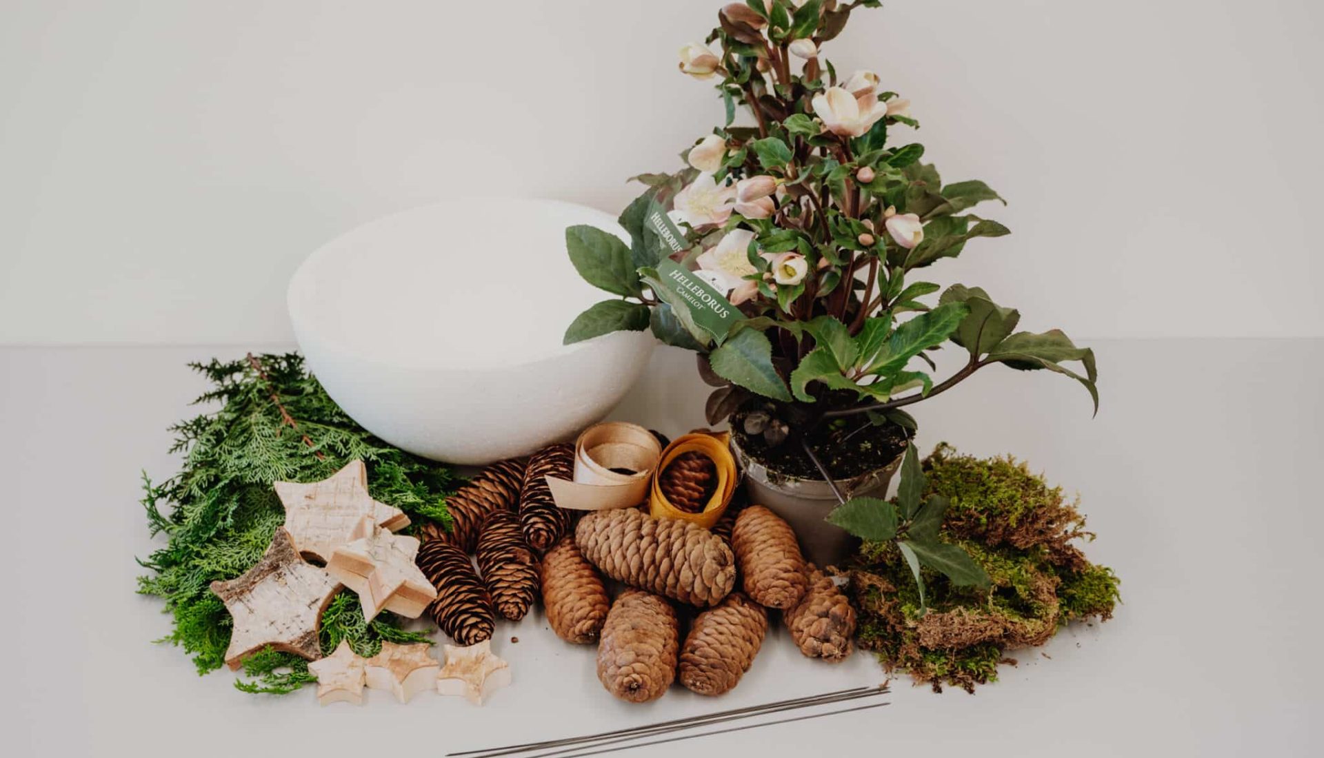 221026_Dekotipp_Weihnachten_150