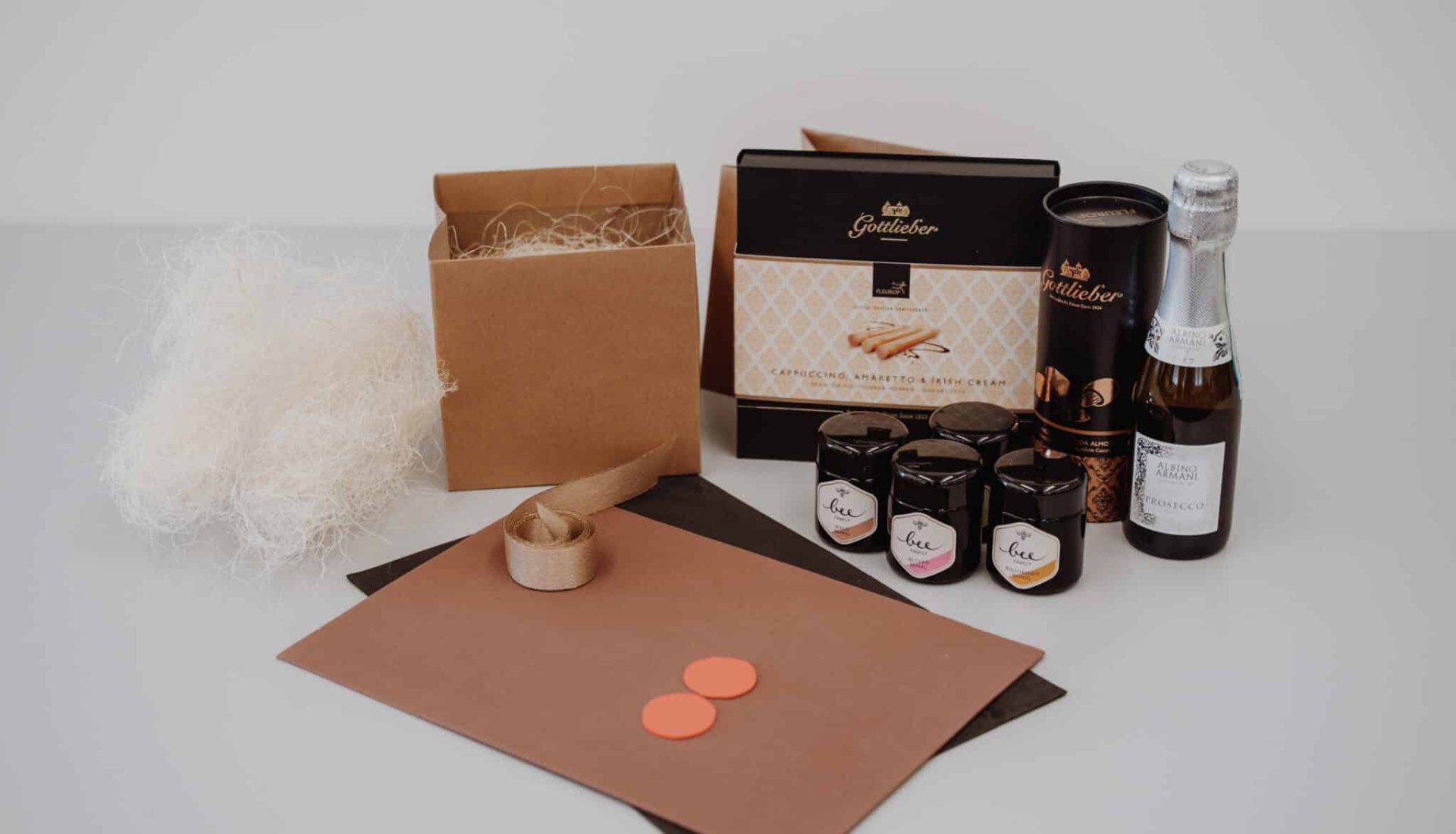 221026_Dekotipp_Weihnachten_153