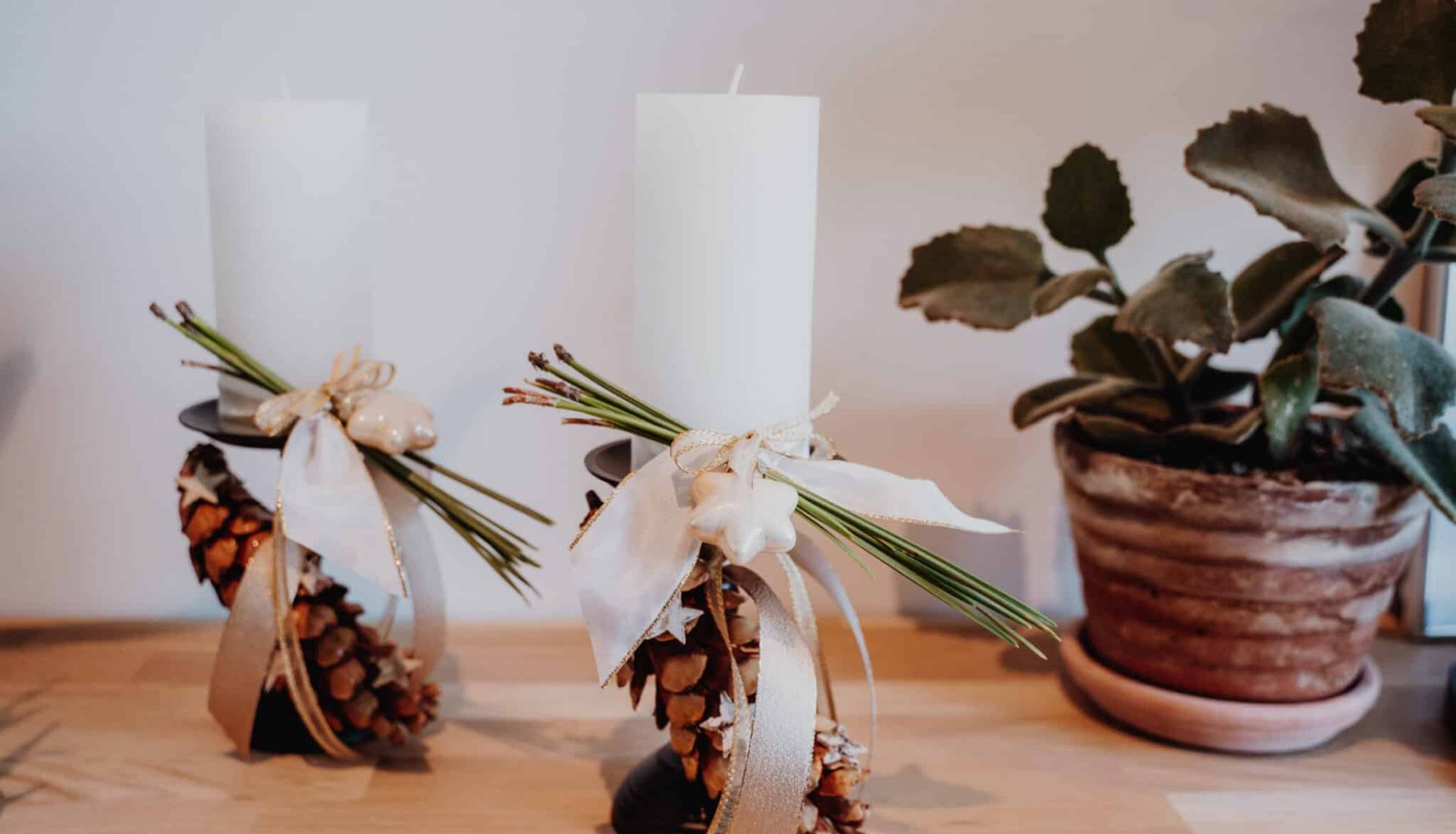 221026_Dekotipp_Weihnachten_194