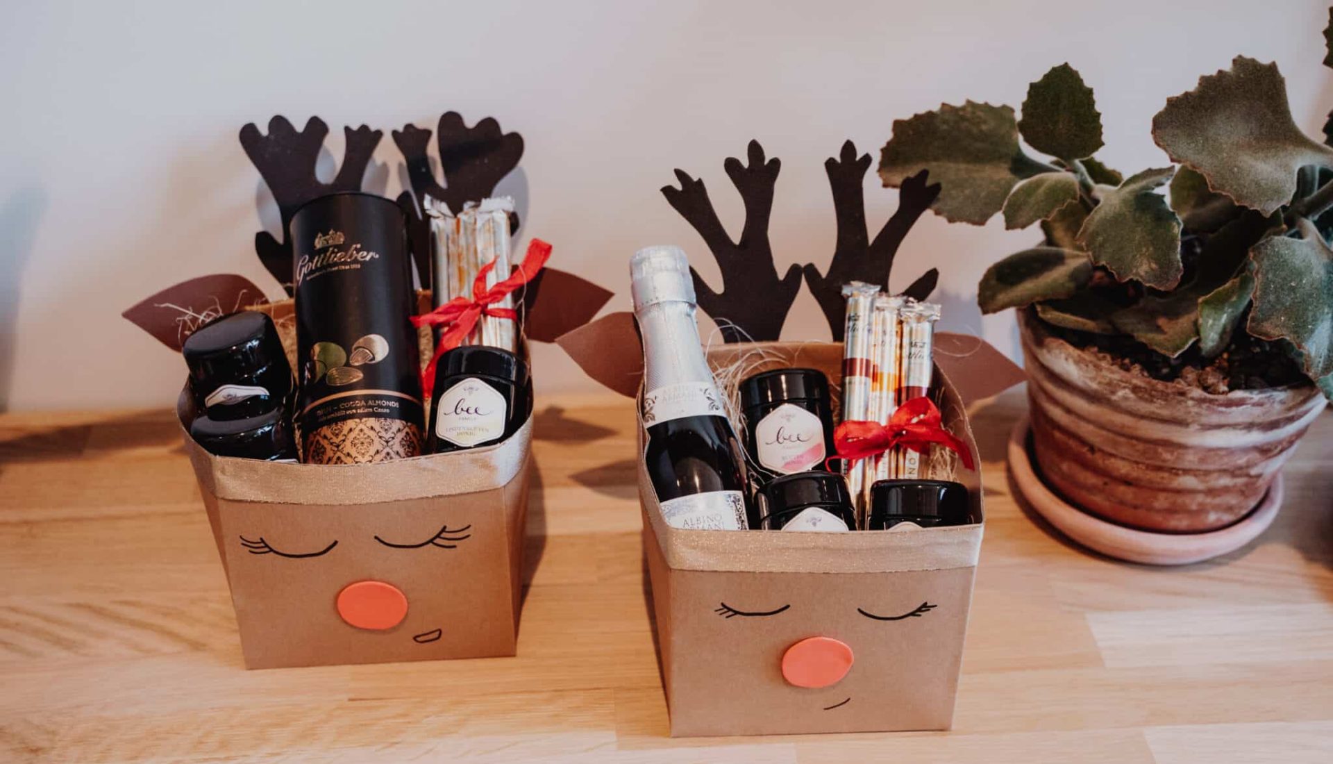 221026_Dekotipp_Weihnachten_198