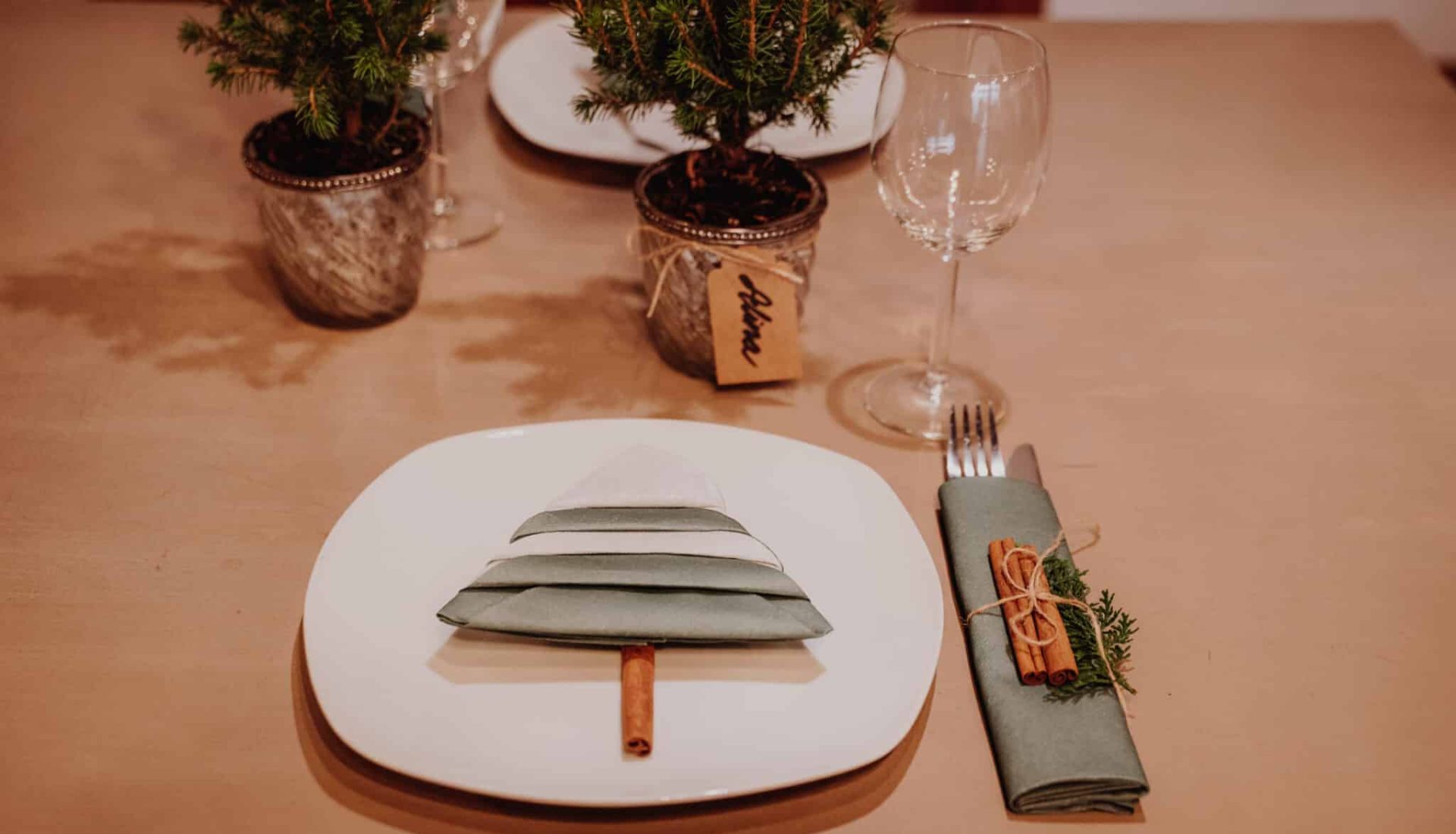 221026_Dekotipp_Weihnachten_209