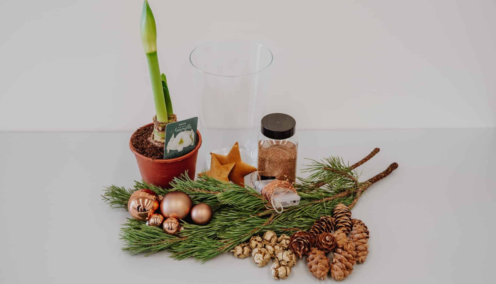 221026_Dekotipp_Weihnachten_224