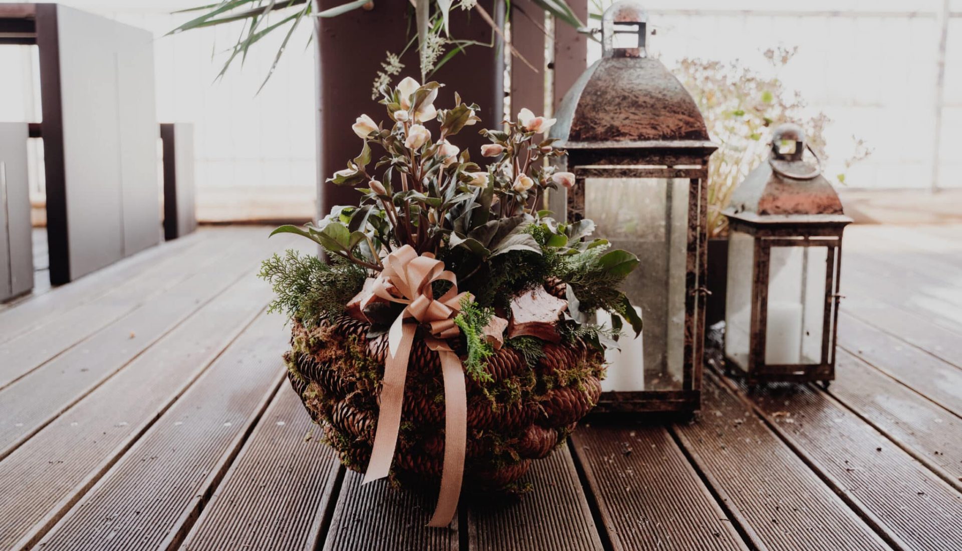 221026_Dekotipp_Weihnachten_245