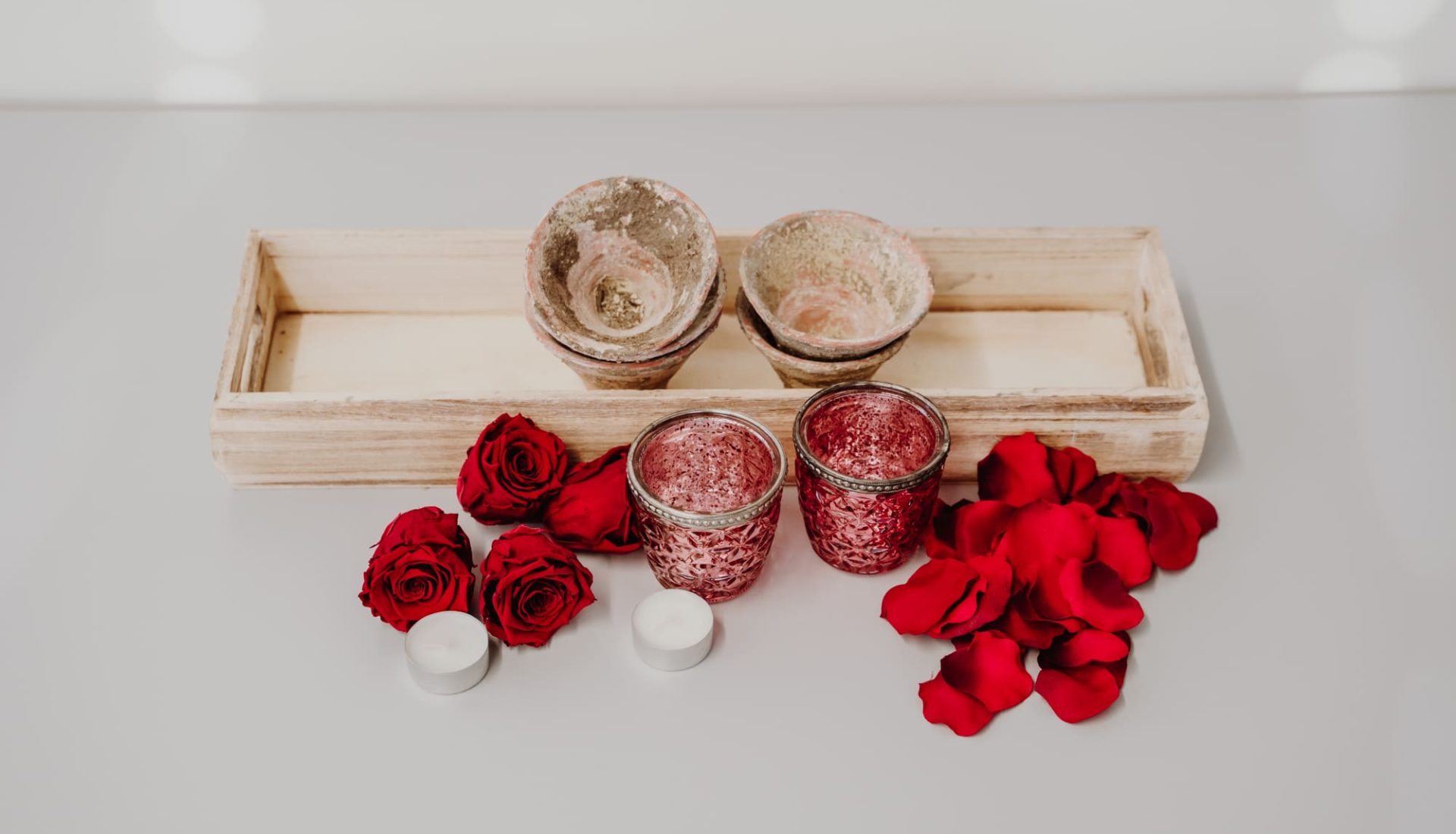 221206_Dekotipps-Valentinstag_001