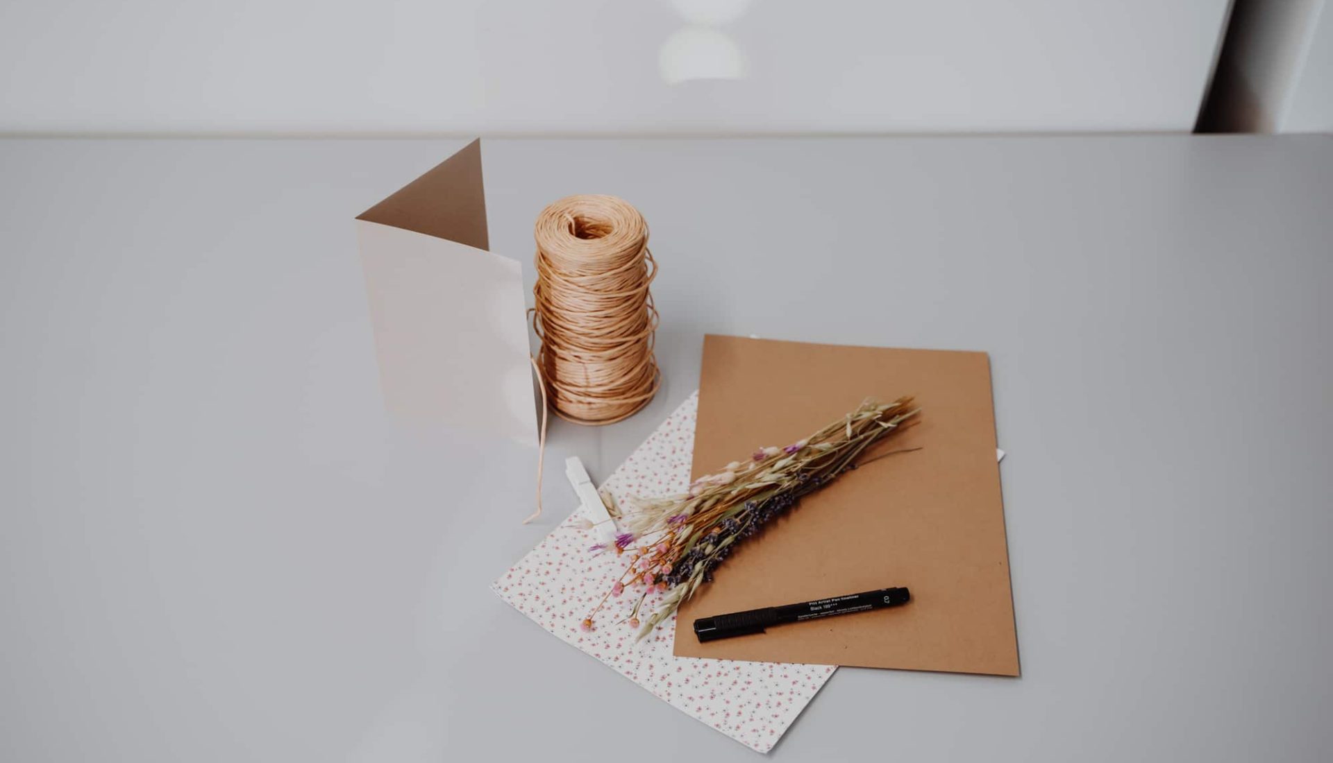 221206_Dekotipps-Valentinstag_017