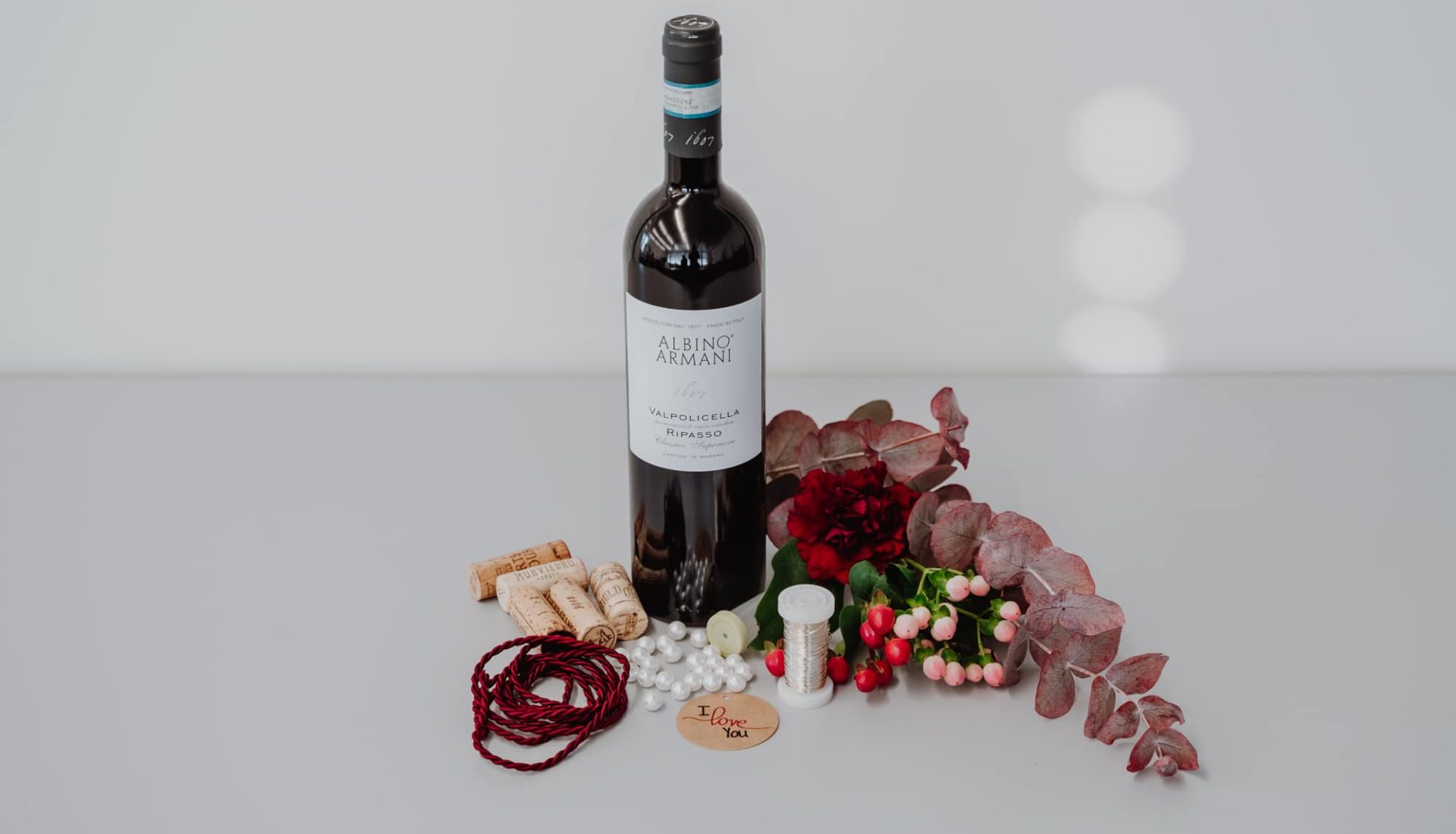 221206_Dekotipps-Valentinstag_018