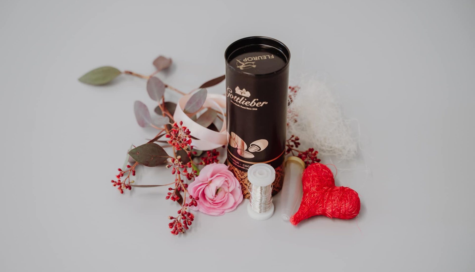 221206_Dekotipps-Valentinstag_068