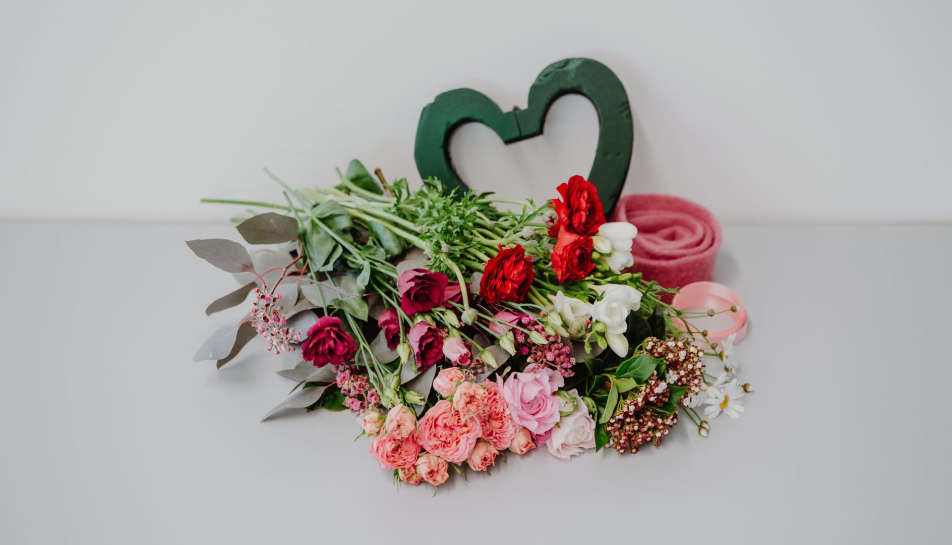 221206_Dekotipps-Valentinstag_078