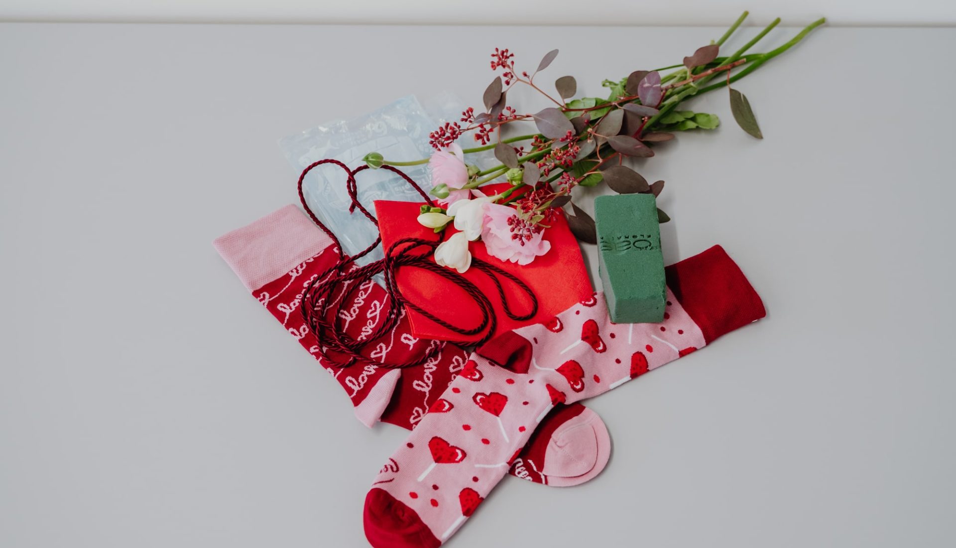 221206_Dekotipps-Valentinstag_087