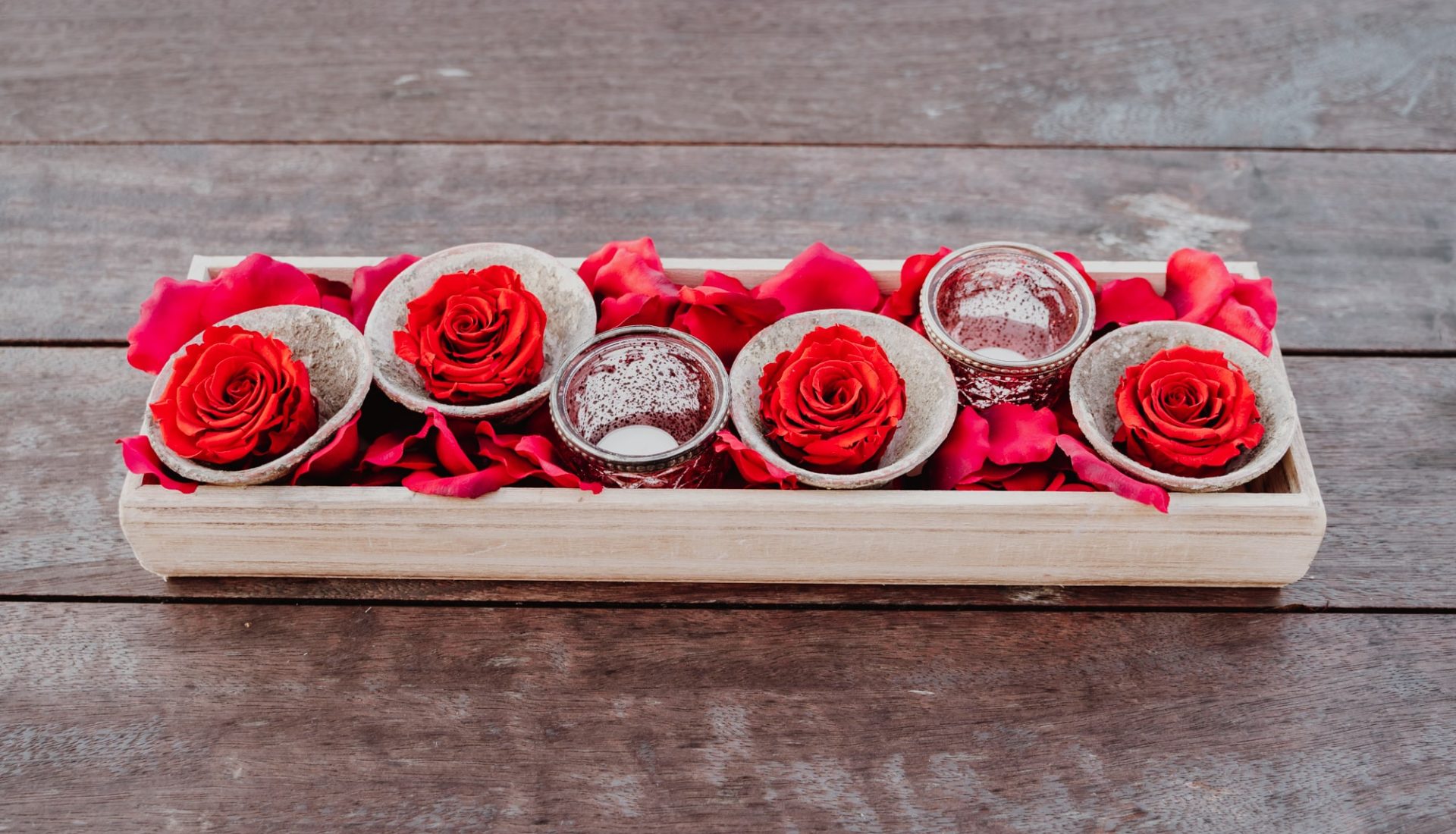 221206_Dekotipps-Valentinstag_122