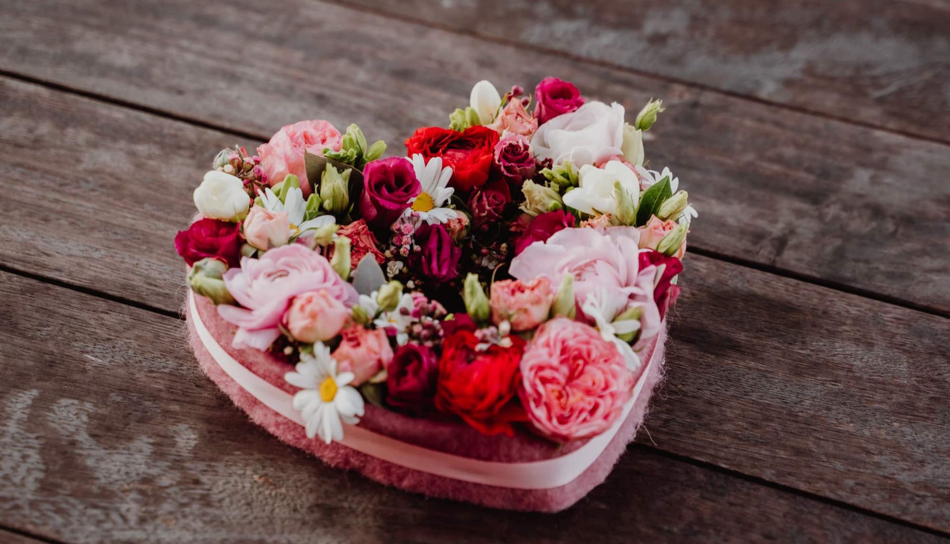 221206_Dekotipps-Valentinstag_126