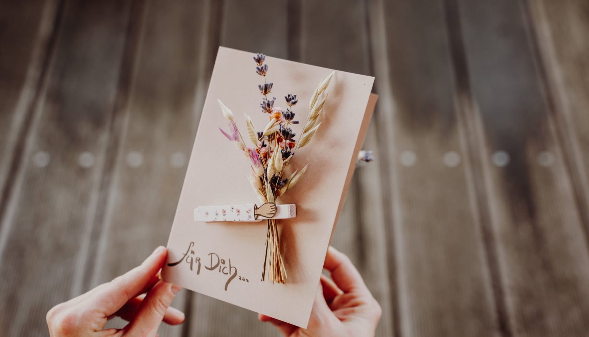 221206_Dekotipps-Valentinstag_135