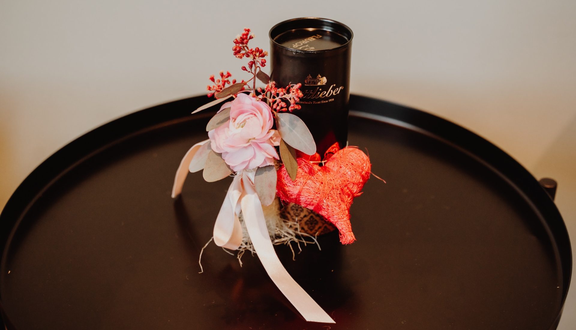 221206_Dekotipps-Valentinstag_163