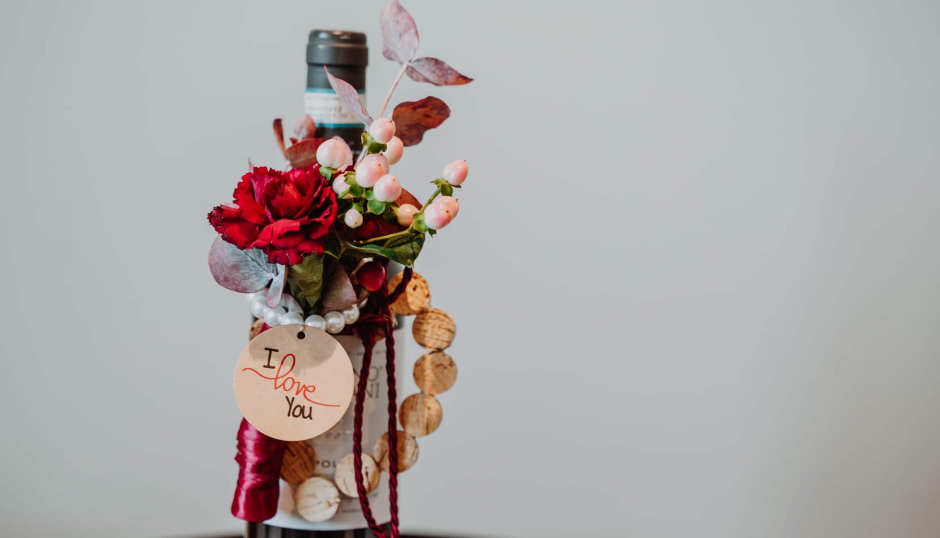 221206_Dekotipps-Valentinstag_198