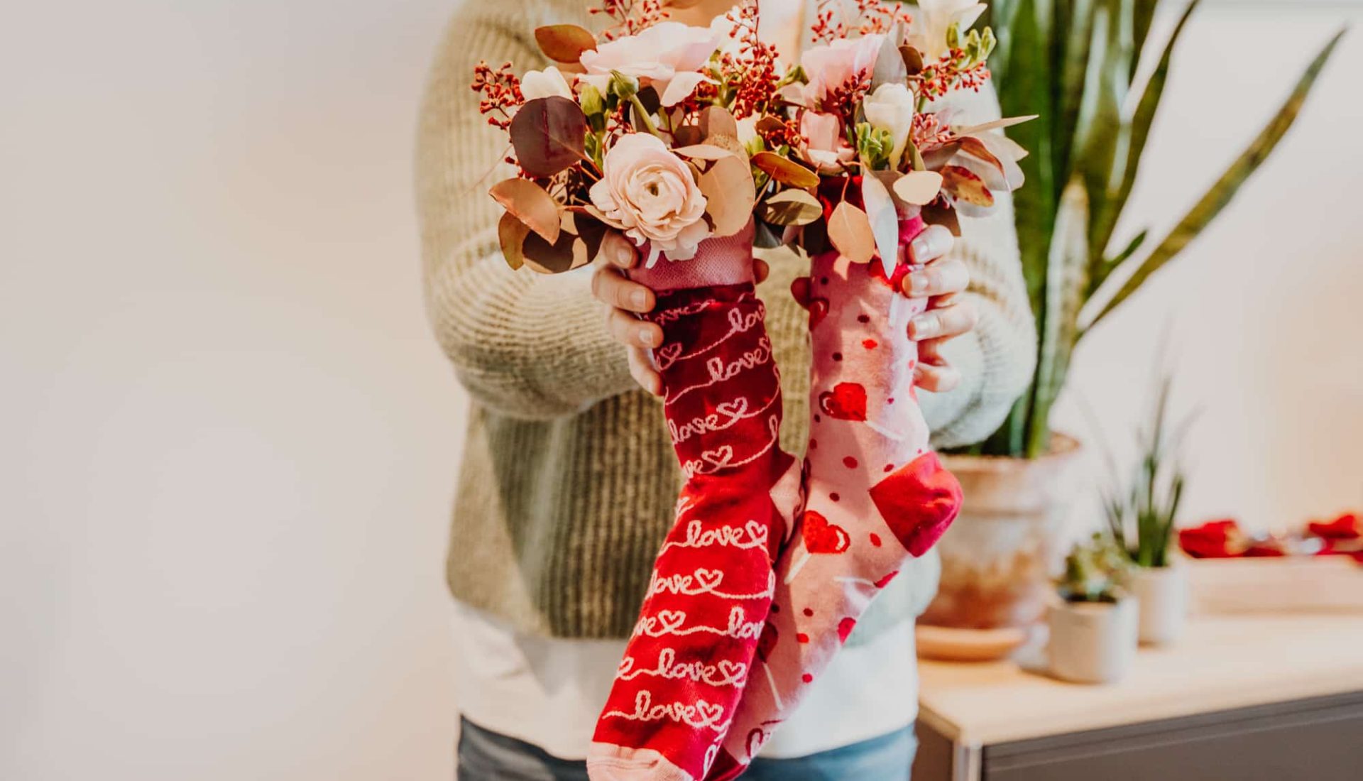 221206_Dekotipps-Valentinstag_216