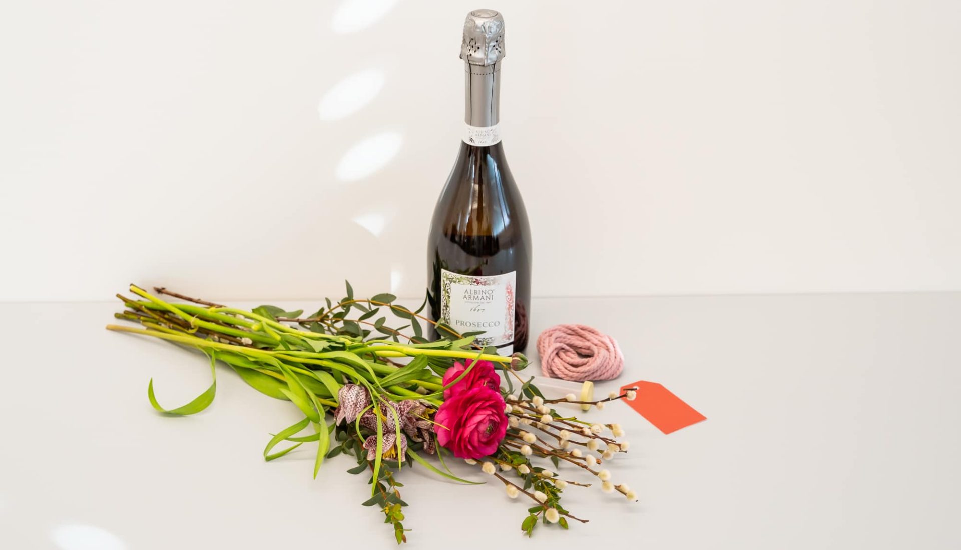 230221_Dekotipp-Ostern_001