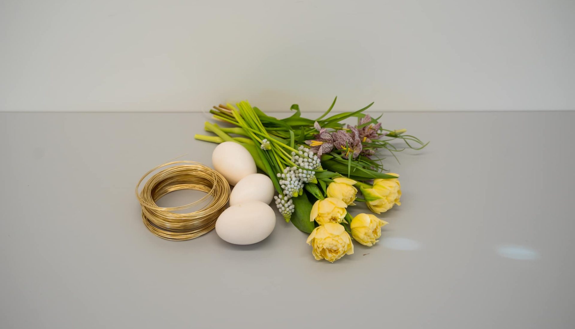 230221_Dekotipp-Ostern_003