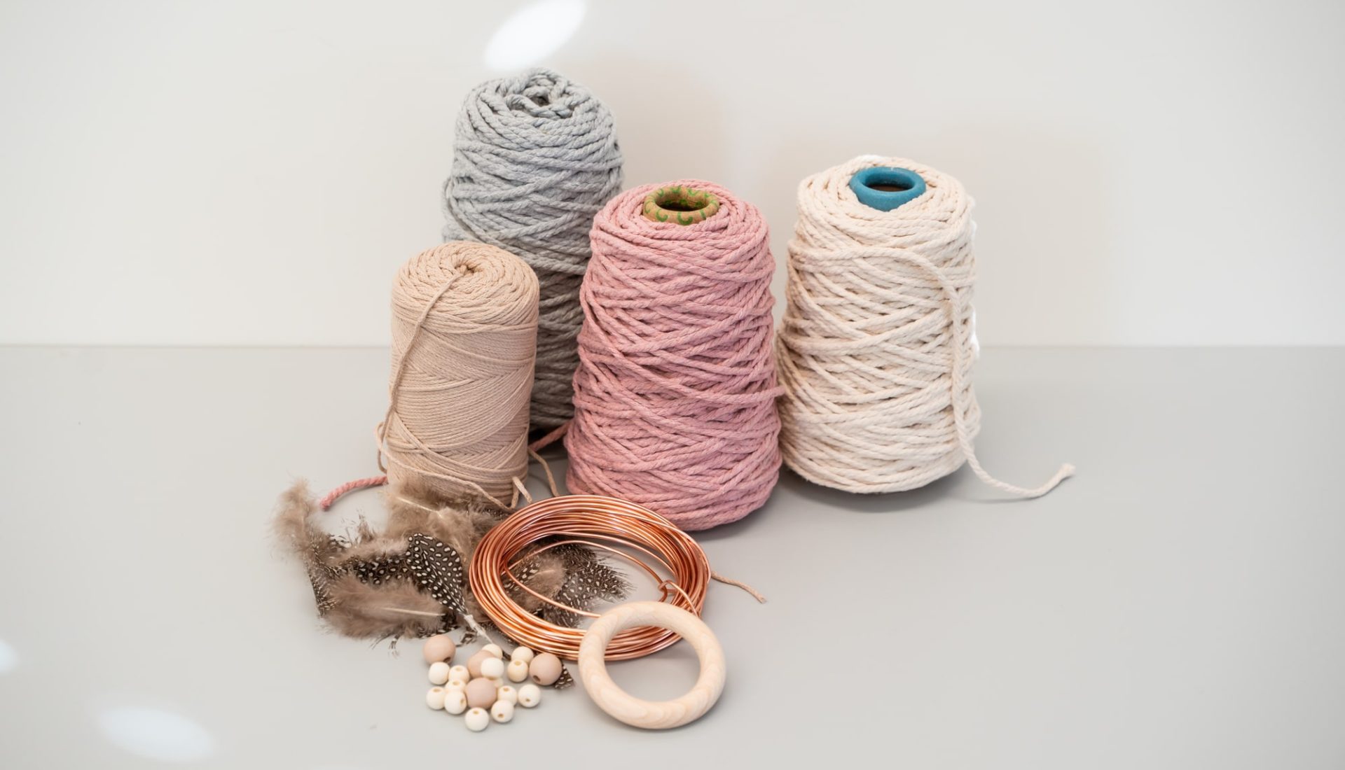 230221_Dekotipp-Ostern_031