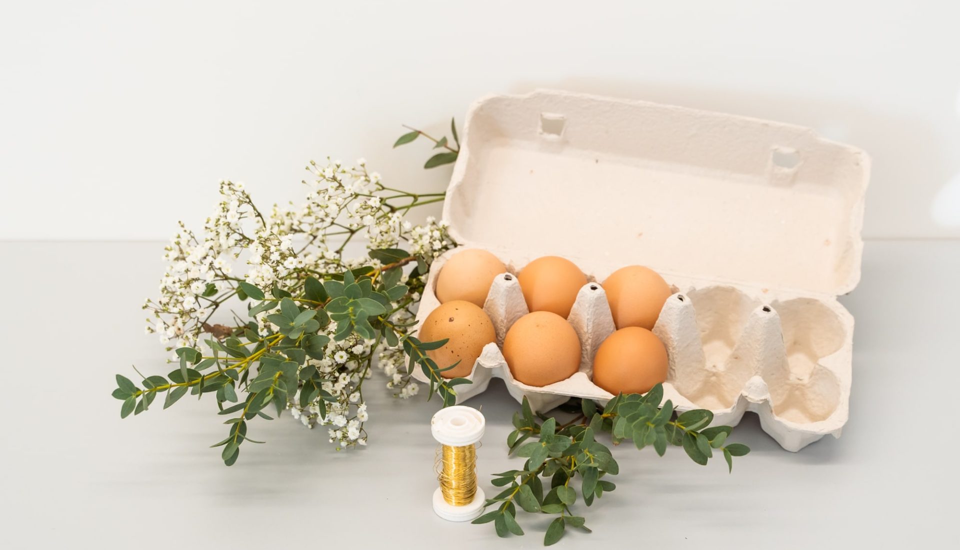 230221_Dekotipp-Ostern_070