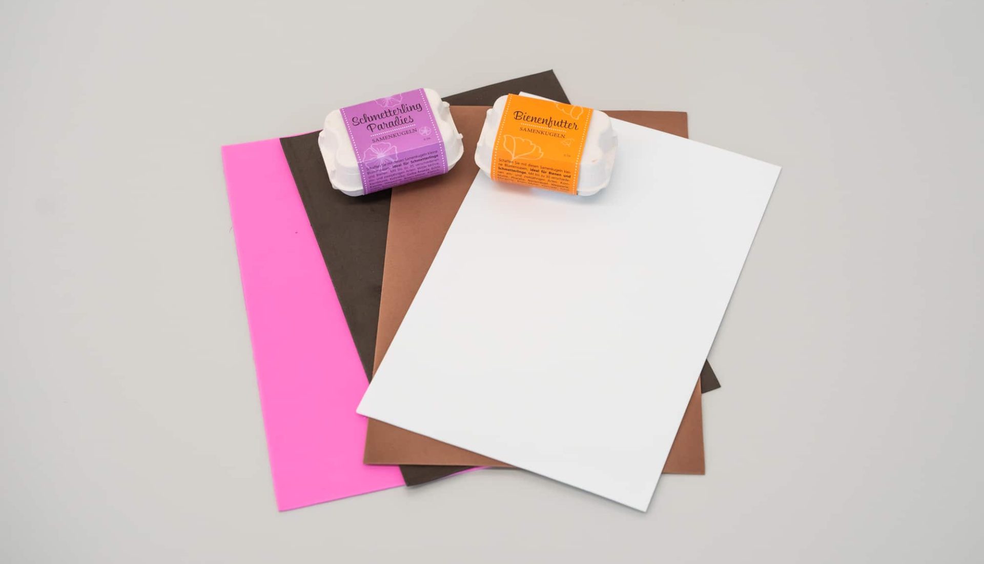 230221_Dekotipp-Ostern_076