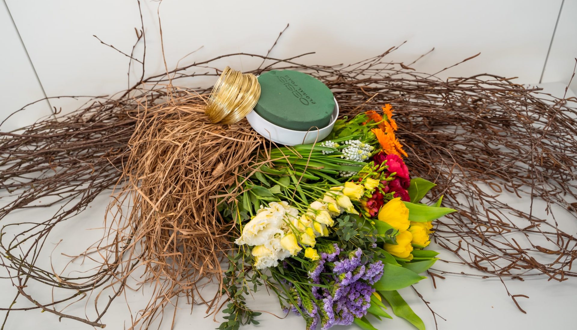 230221_Dekotipp-Ostern_093