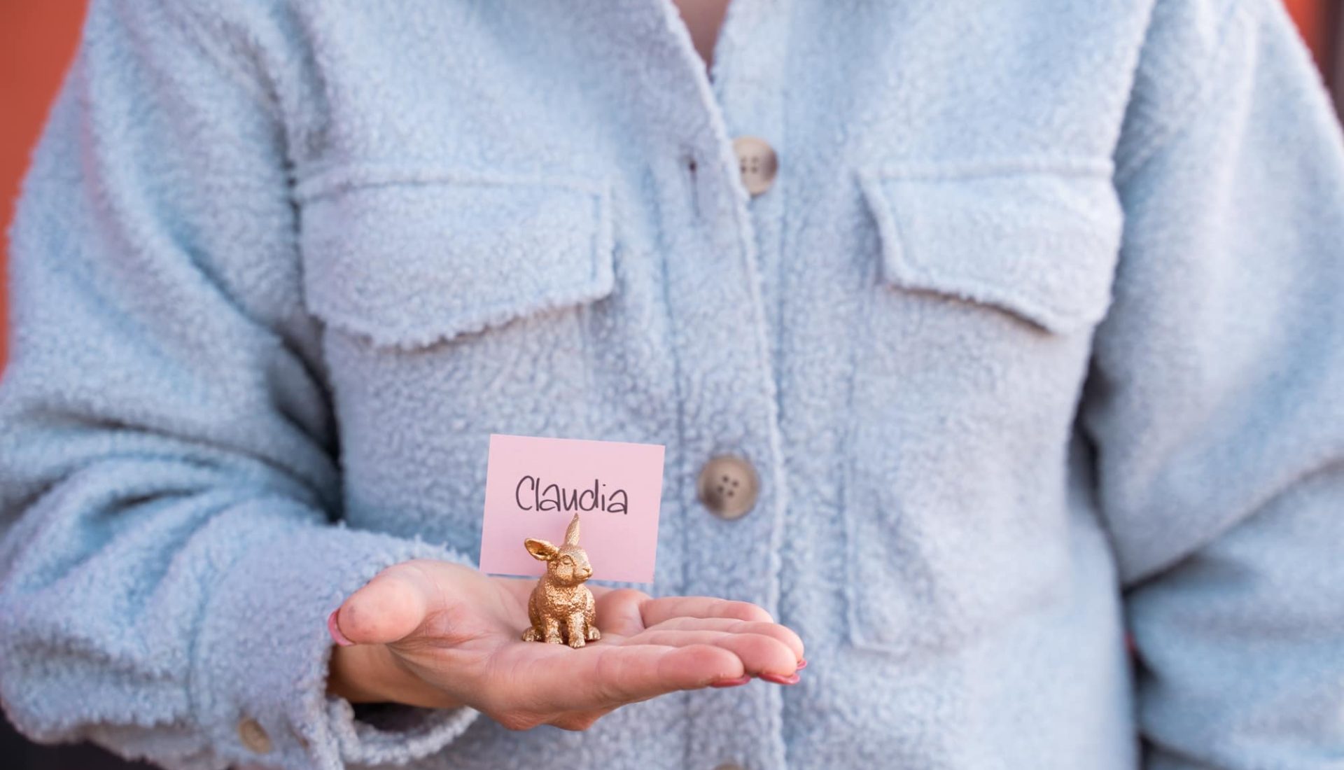 230221_Dekotipp-Ostern_121