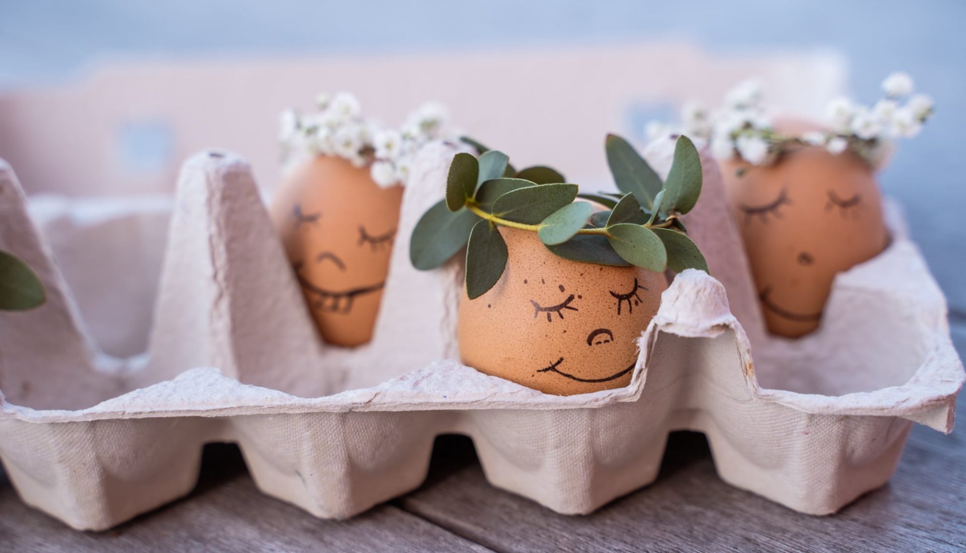 230221_Dekotipp-Ostern_126