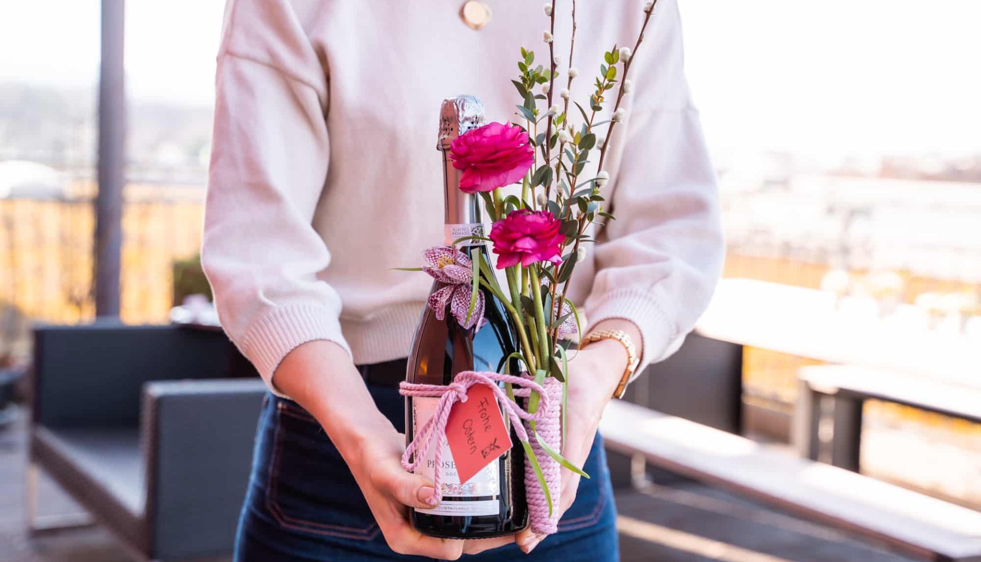 230221_Dekotipp-Ostern_132