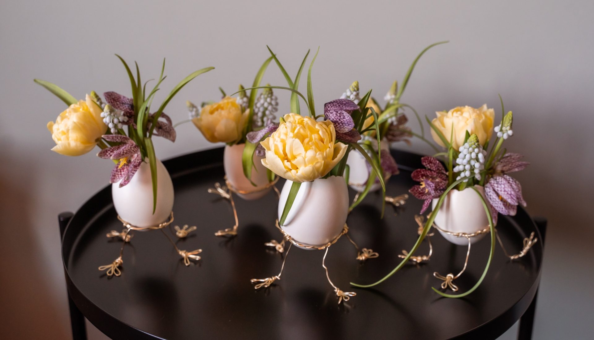 230221_Dekotipp-Ostern_154