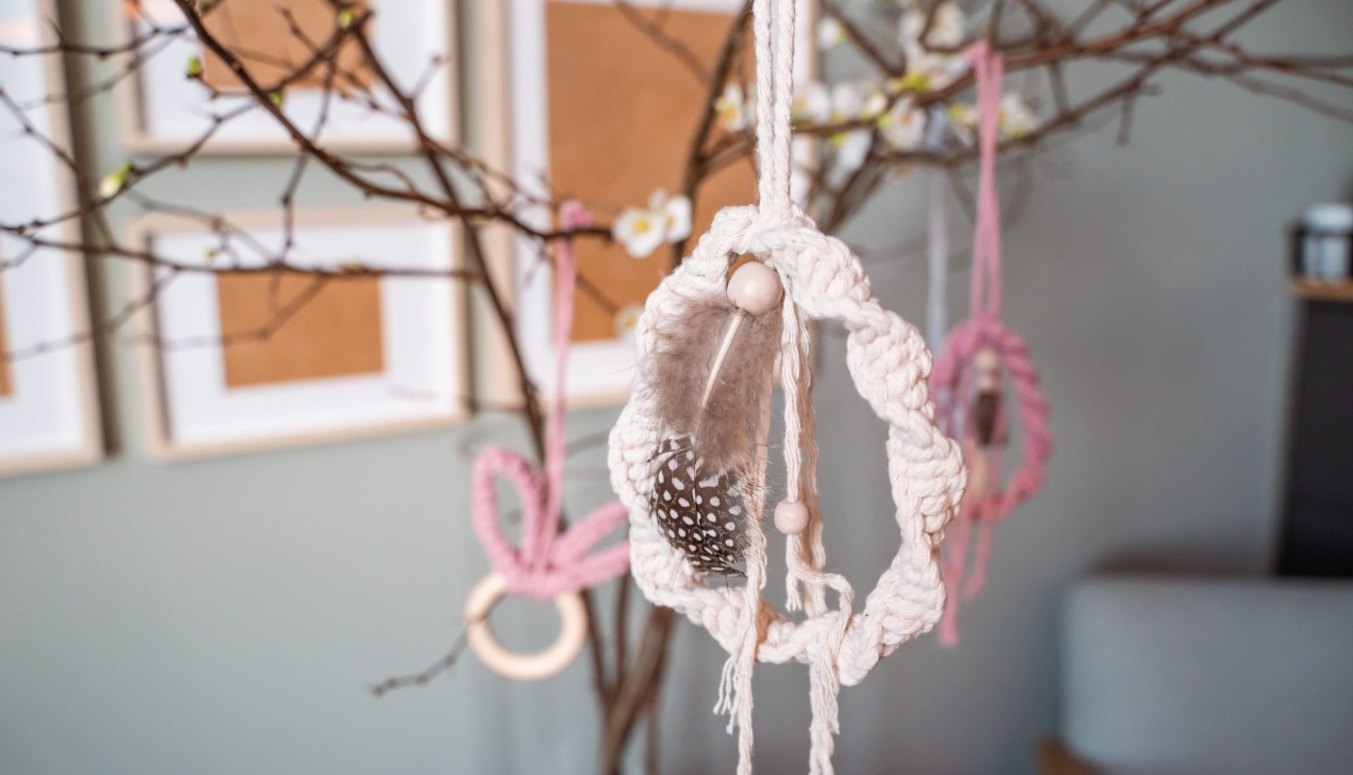 230221_Dekotipp-Ostern_180