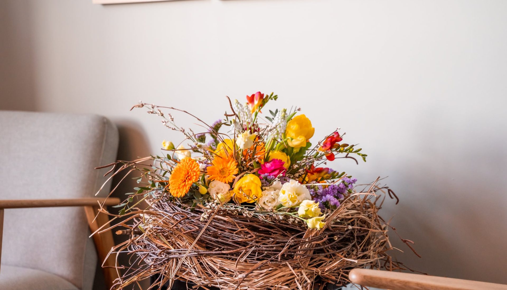 230221_Dekotipp-Ostern_181