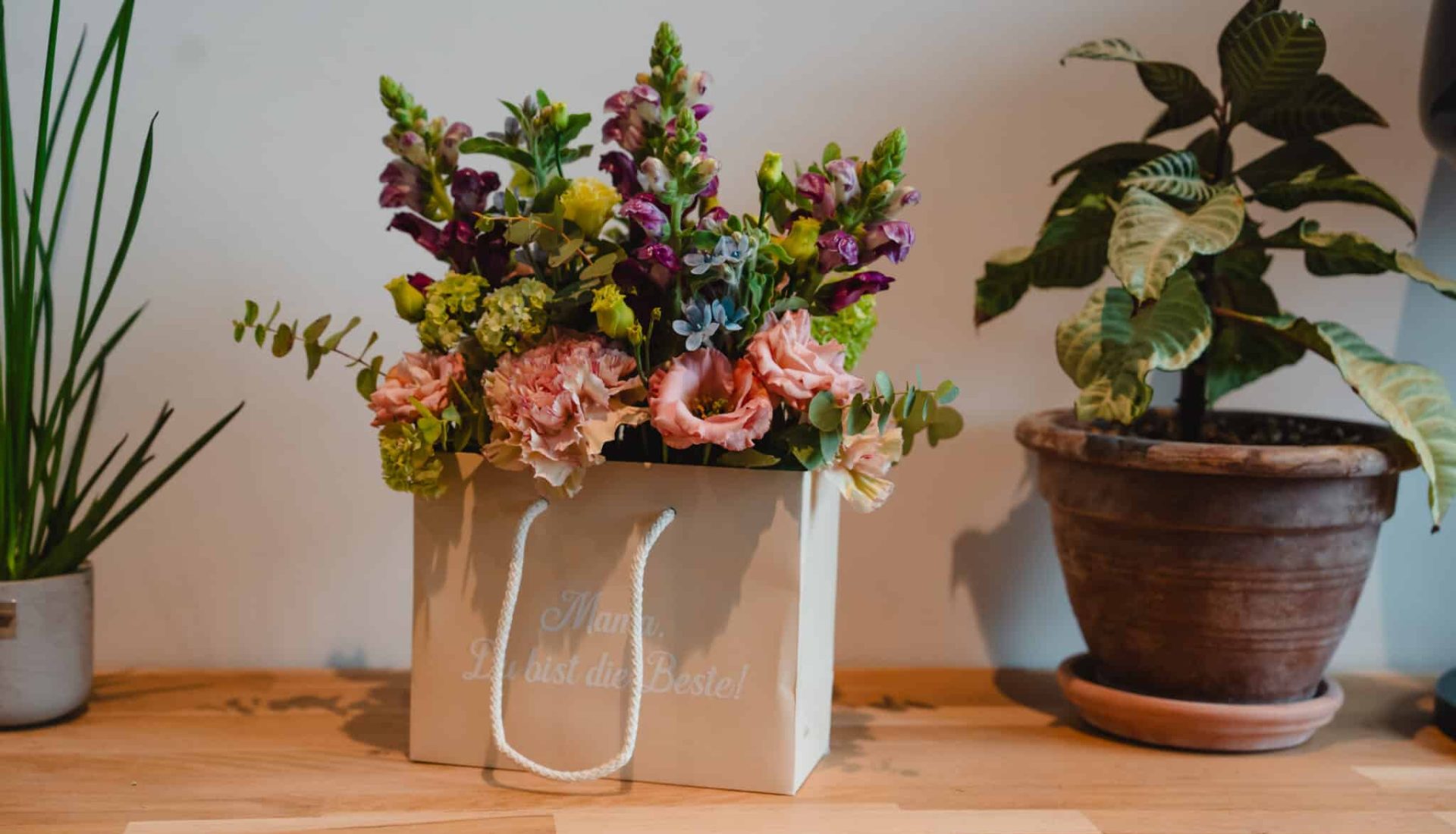 240228_Dekotipp-Muttertag_006