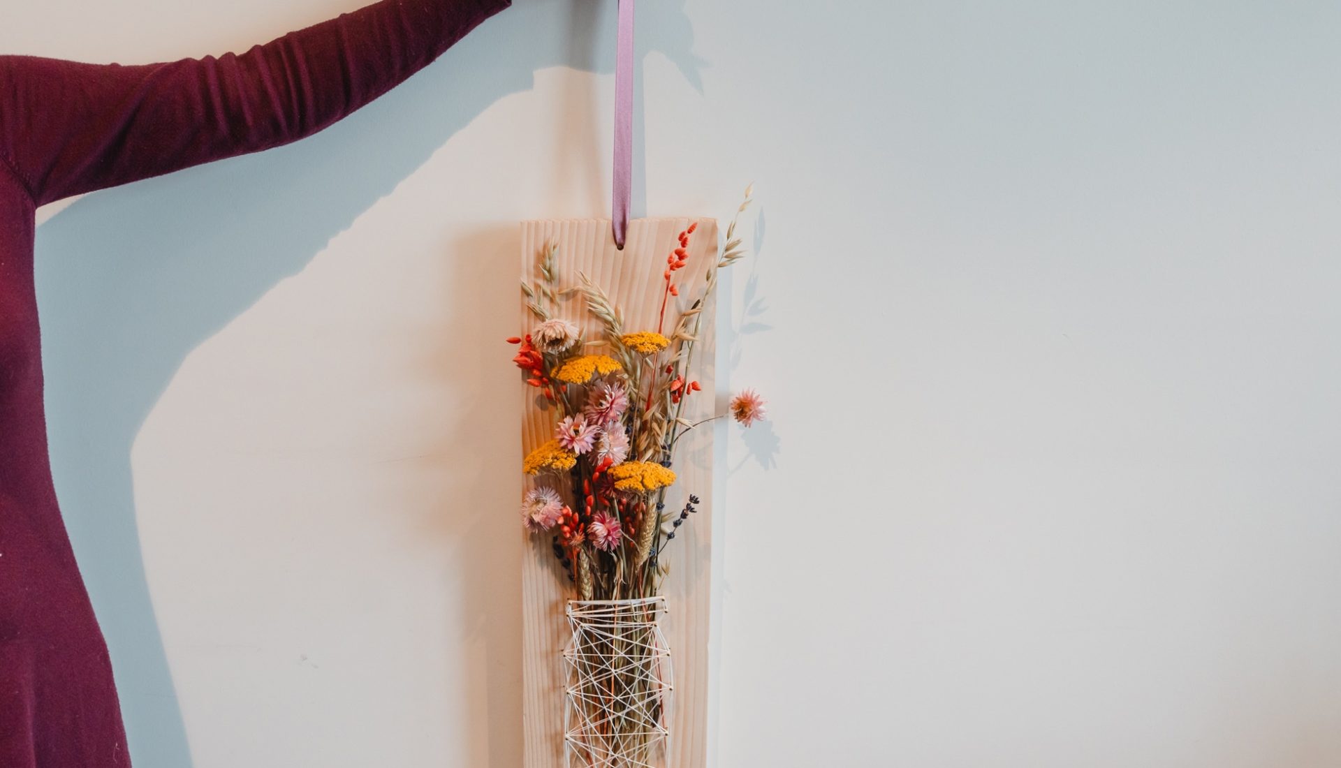 240228_Dekotipp-Muttertag_045