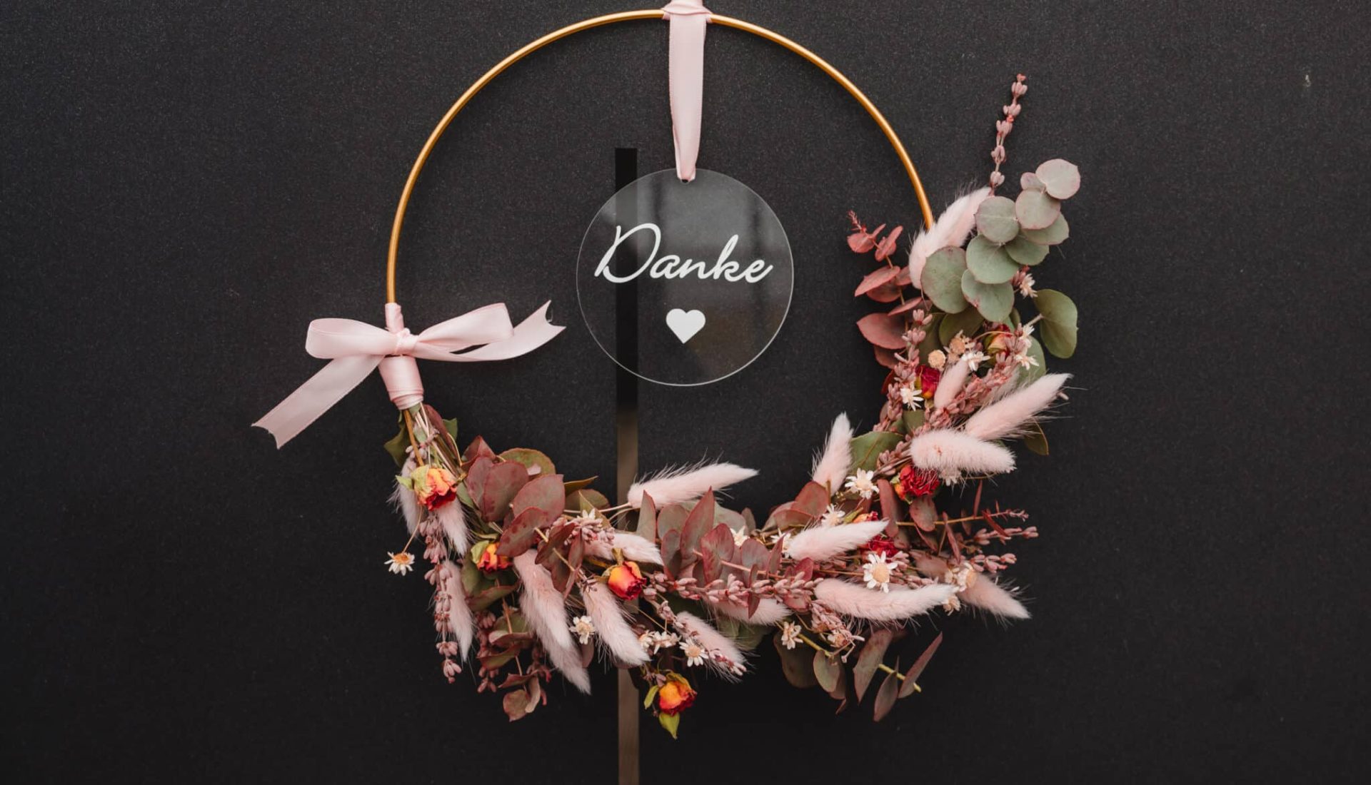 240228_Dekotipp-Muttertag_046