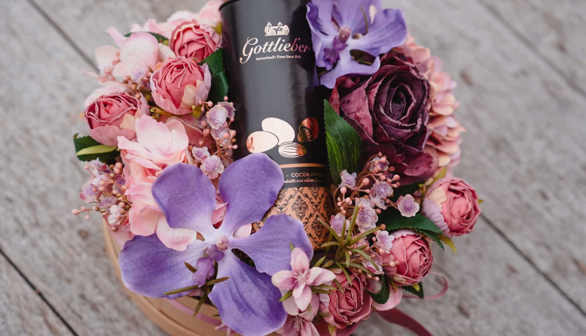 240228_Dekotipp-Muttertag_056