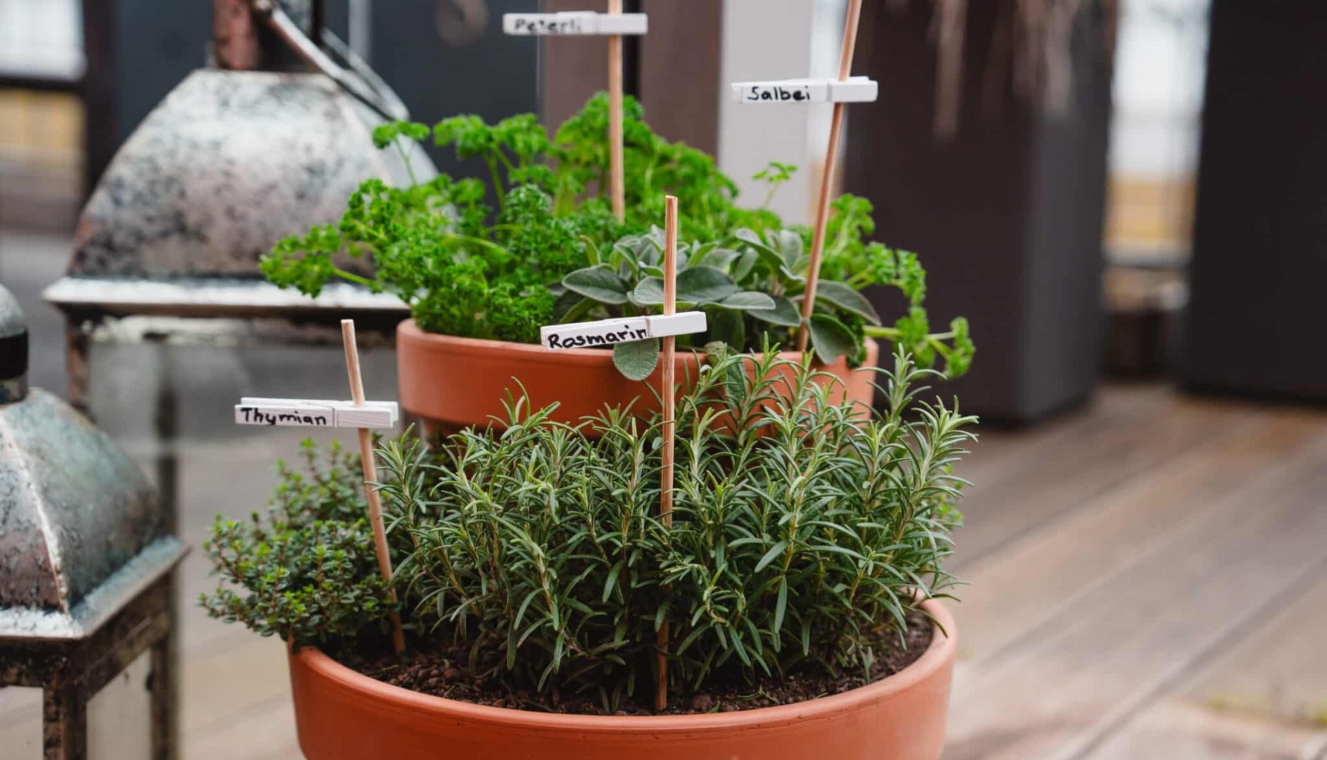 240228_Dekotipp-Muttertag_075