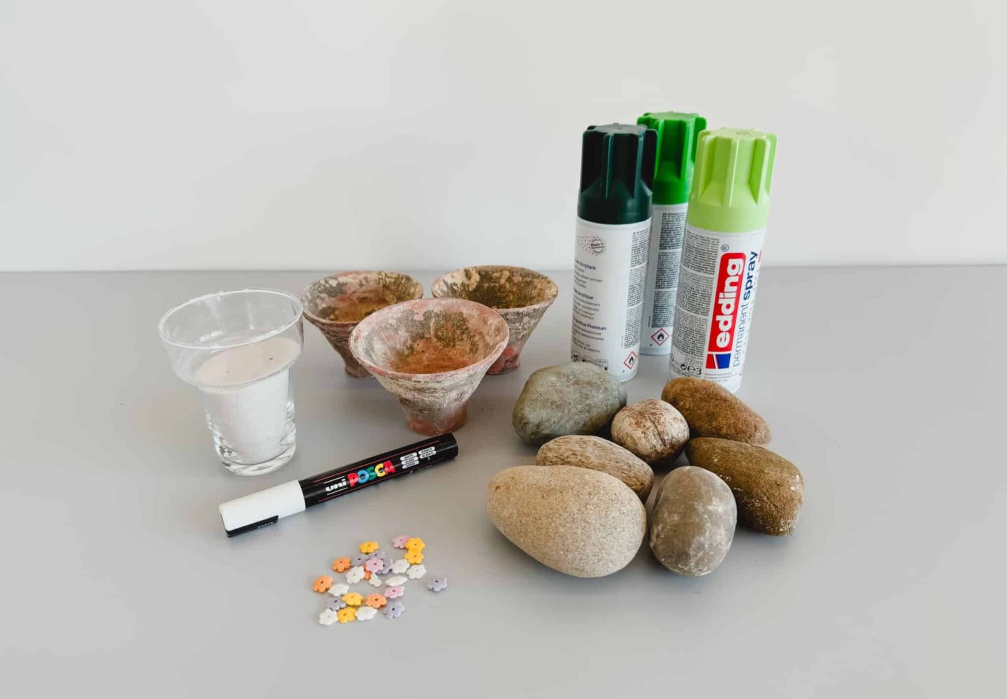 240612_Dekotipp_Sommer1