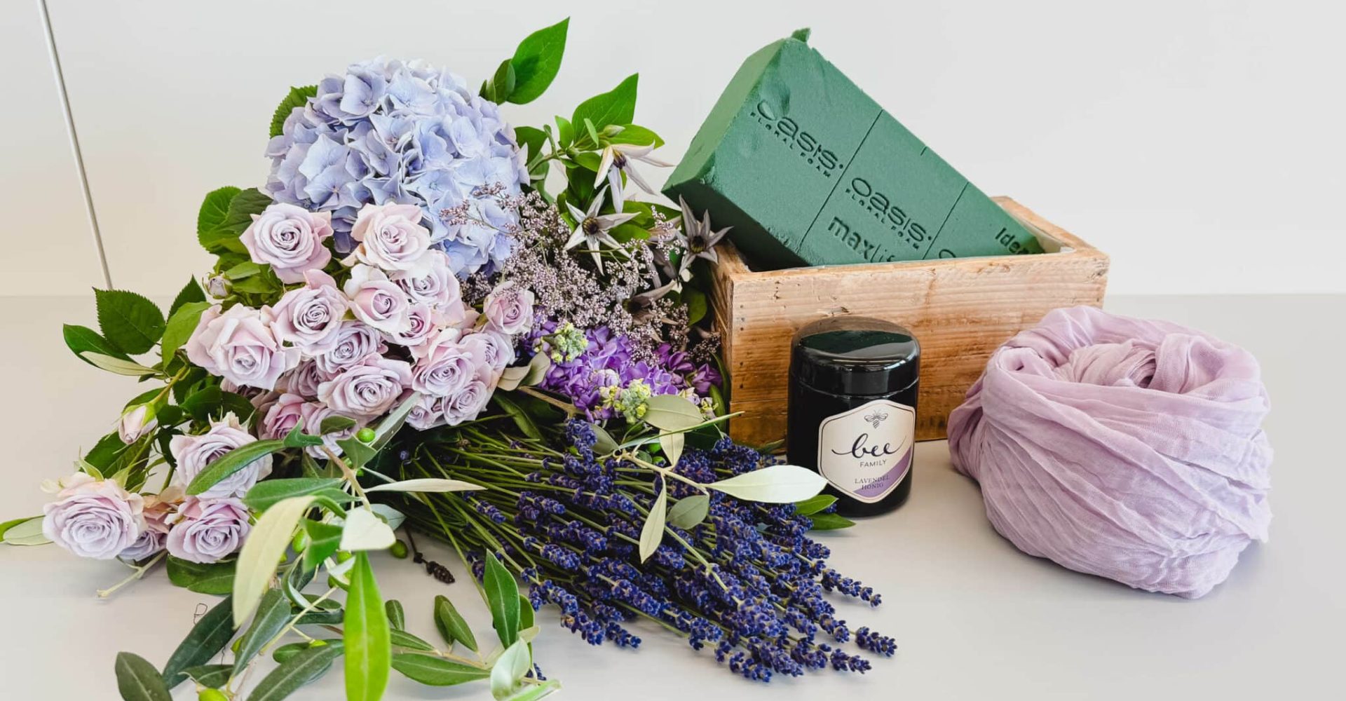 240612_Dekotipp_Sommer10