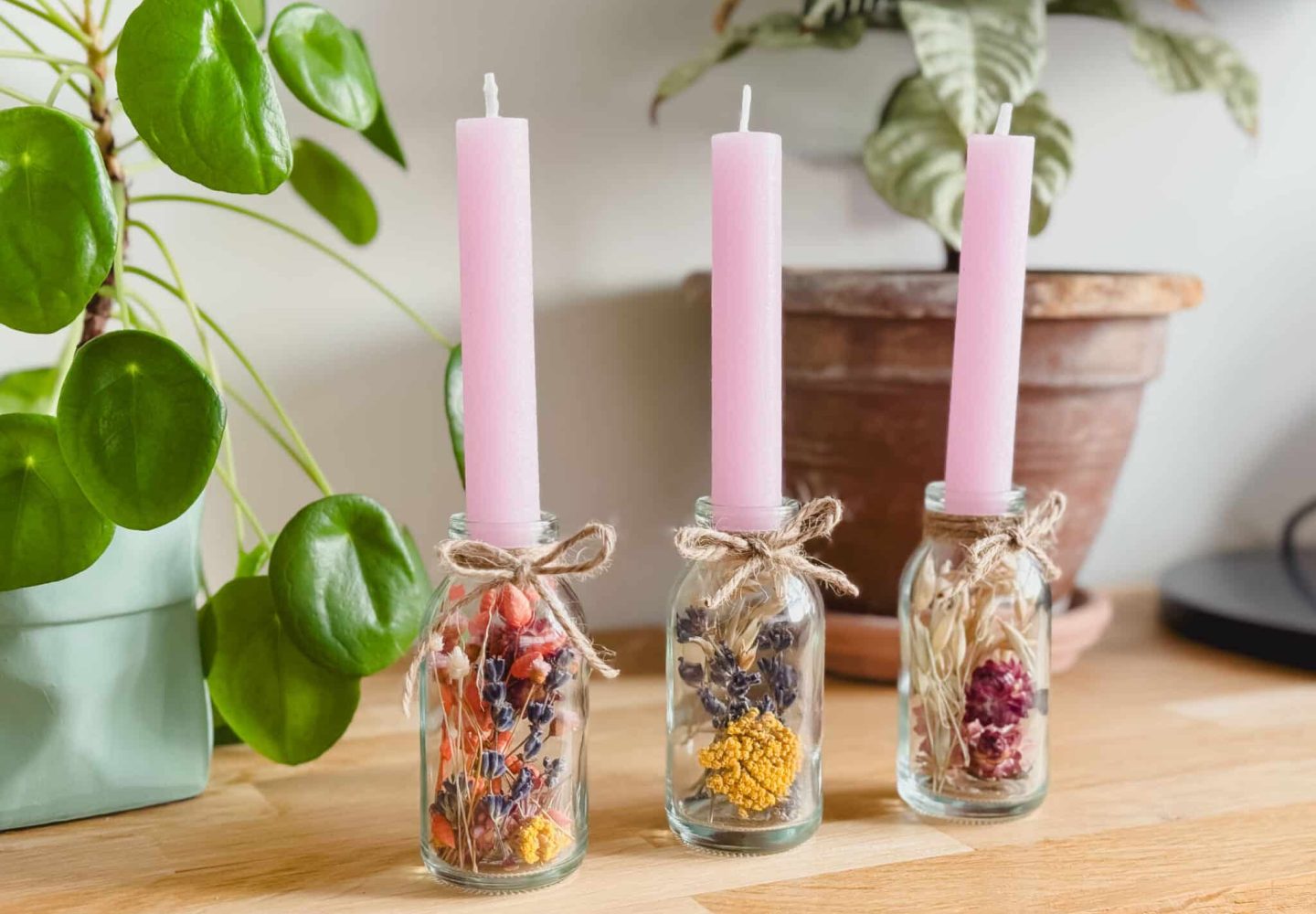 240612_Dekotipp_Sommer109