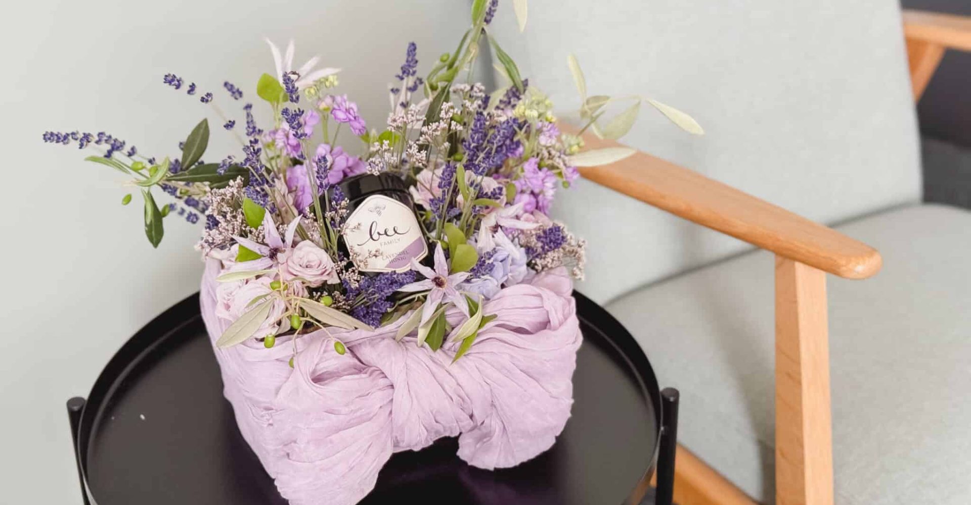 240612_Dekotipp_Sommer154