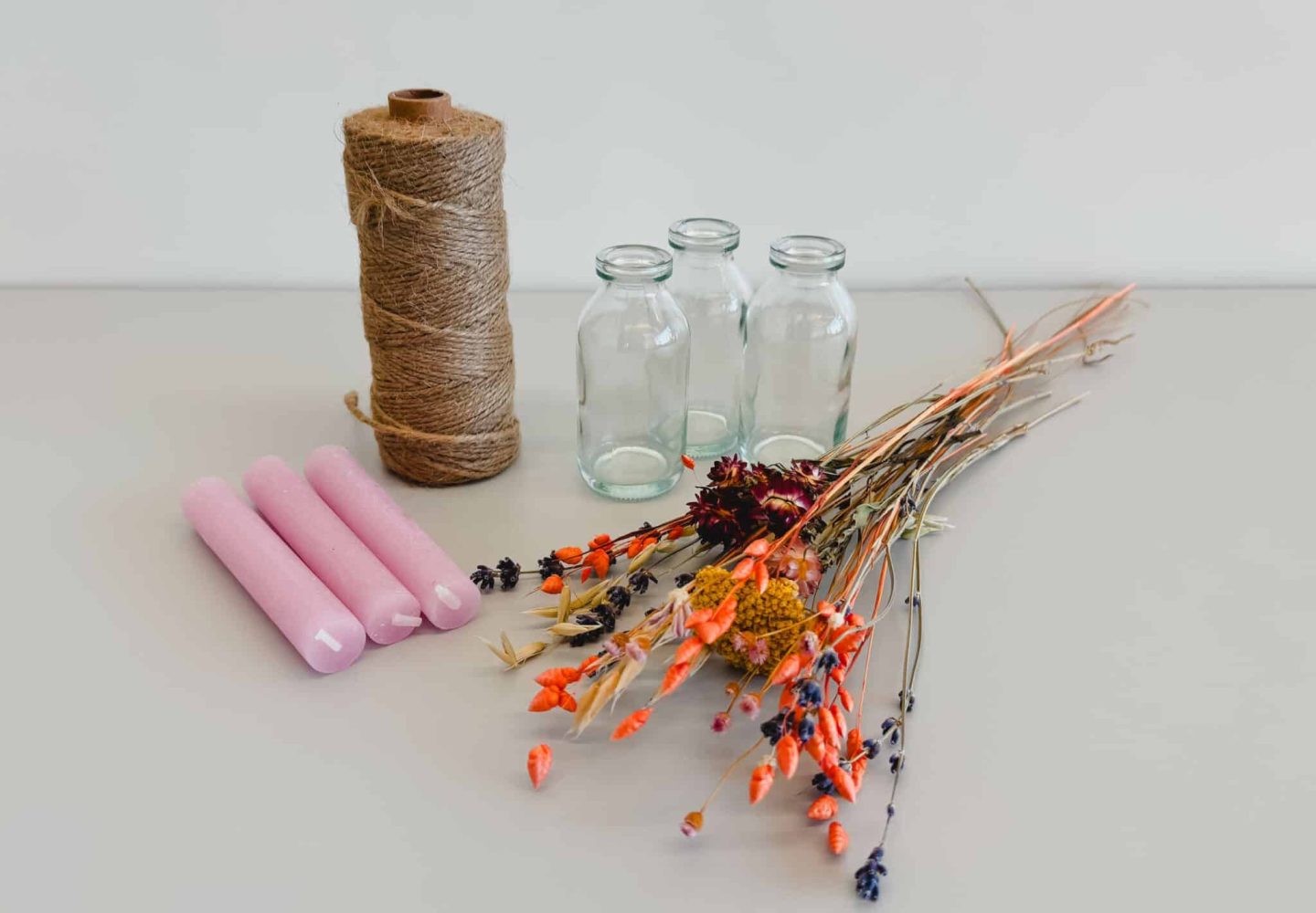 240612_Dekotipp_Sommer2