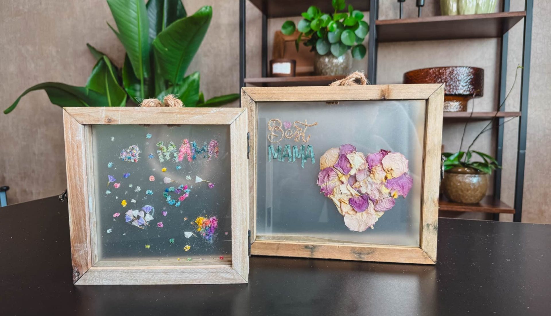 280425-FH-MU-BilderRahmen15