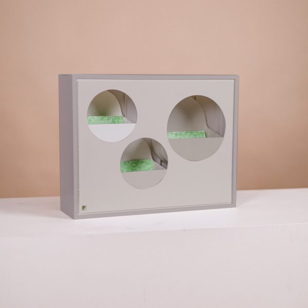 BOX.3_Couleurs3_01_Quadratique