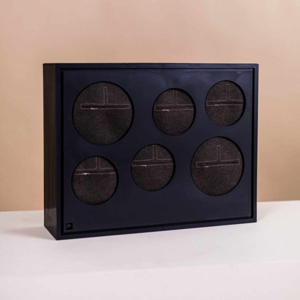 BOX.6_noir mat_02_Quadratique