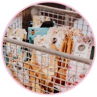 Chaussettes_colorées