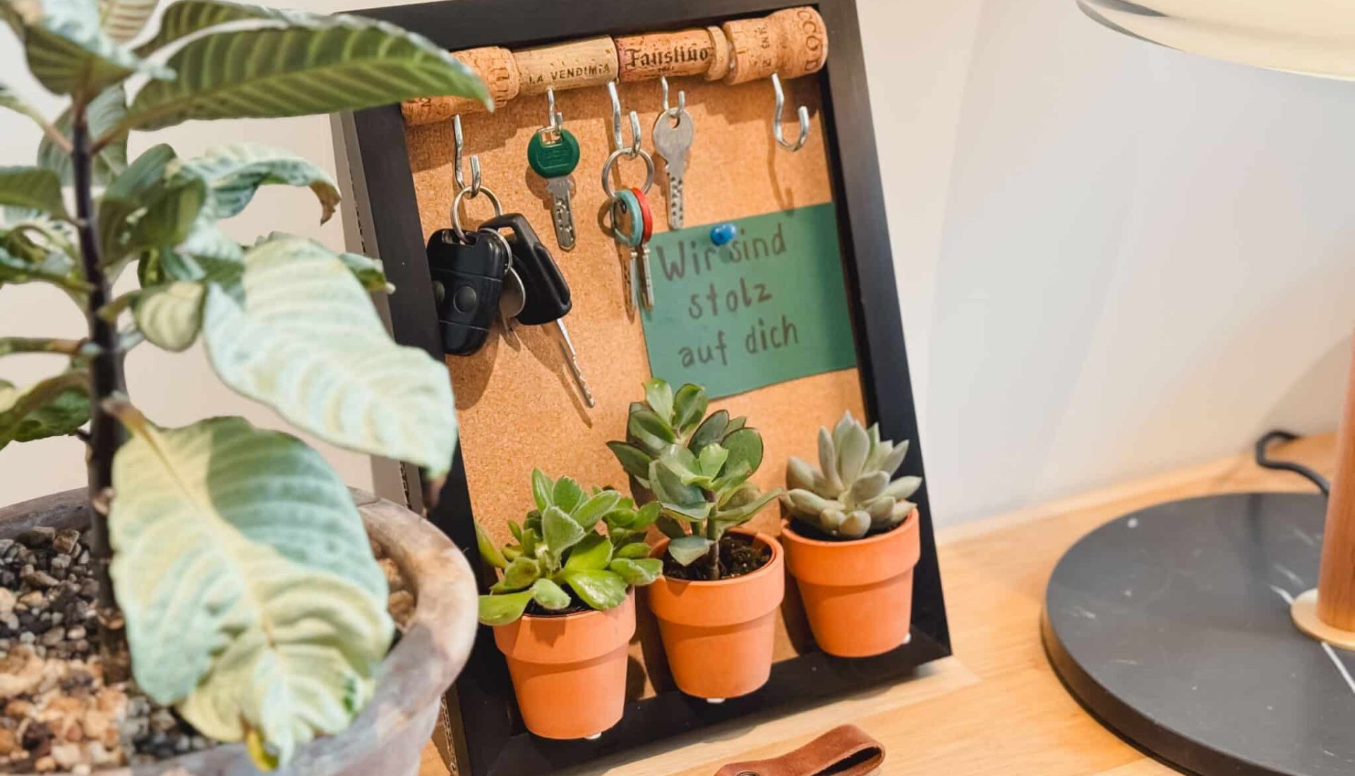 Tableau à clés_1 (18)