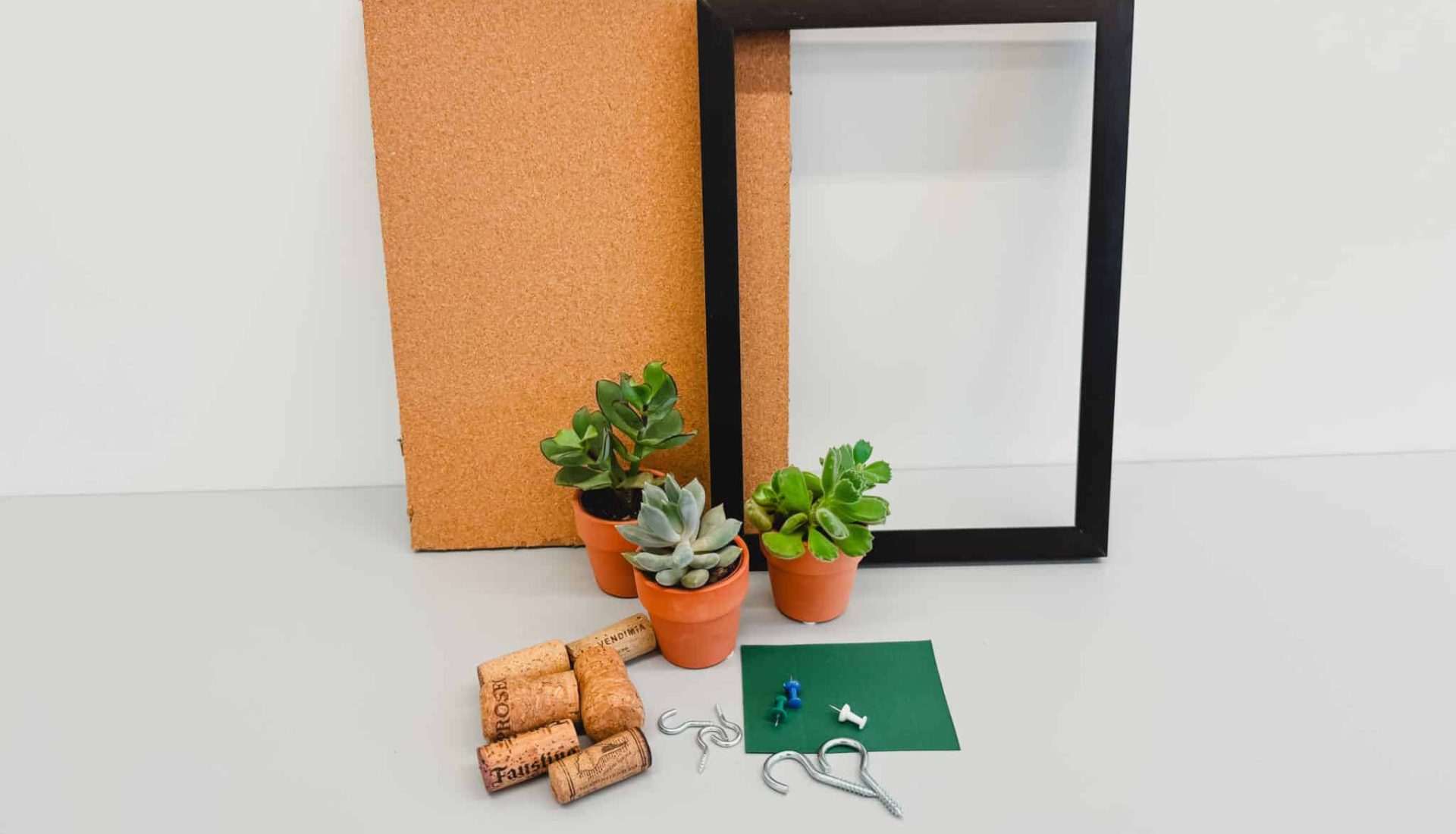 Plateau à clés_1 (2)